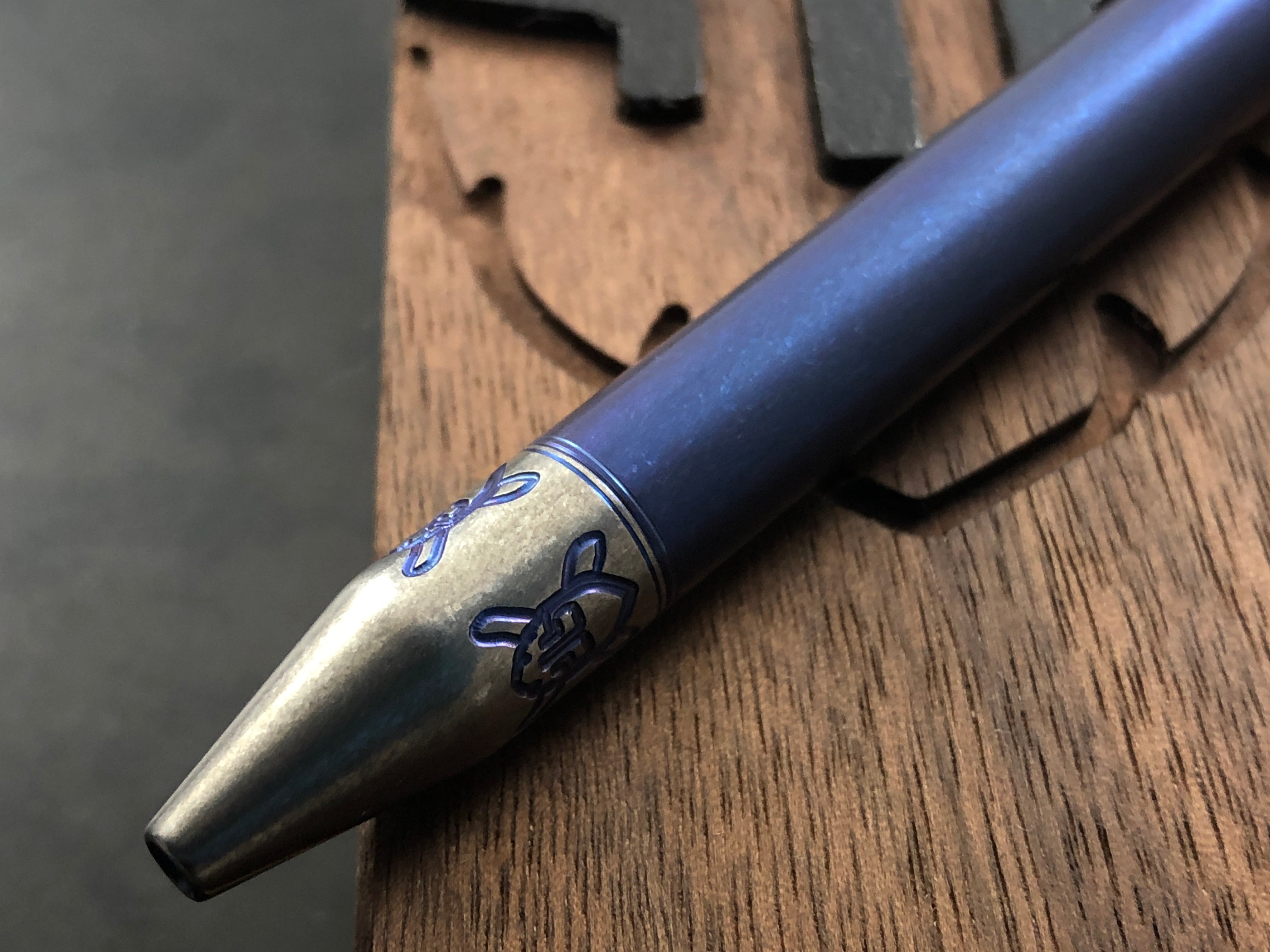 Saga #101 6317893110