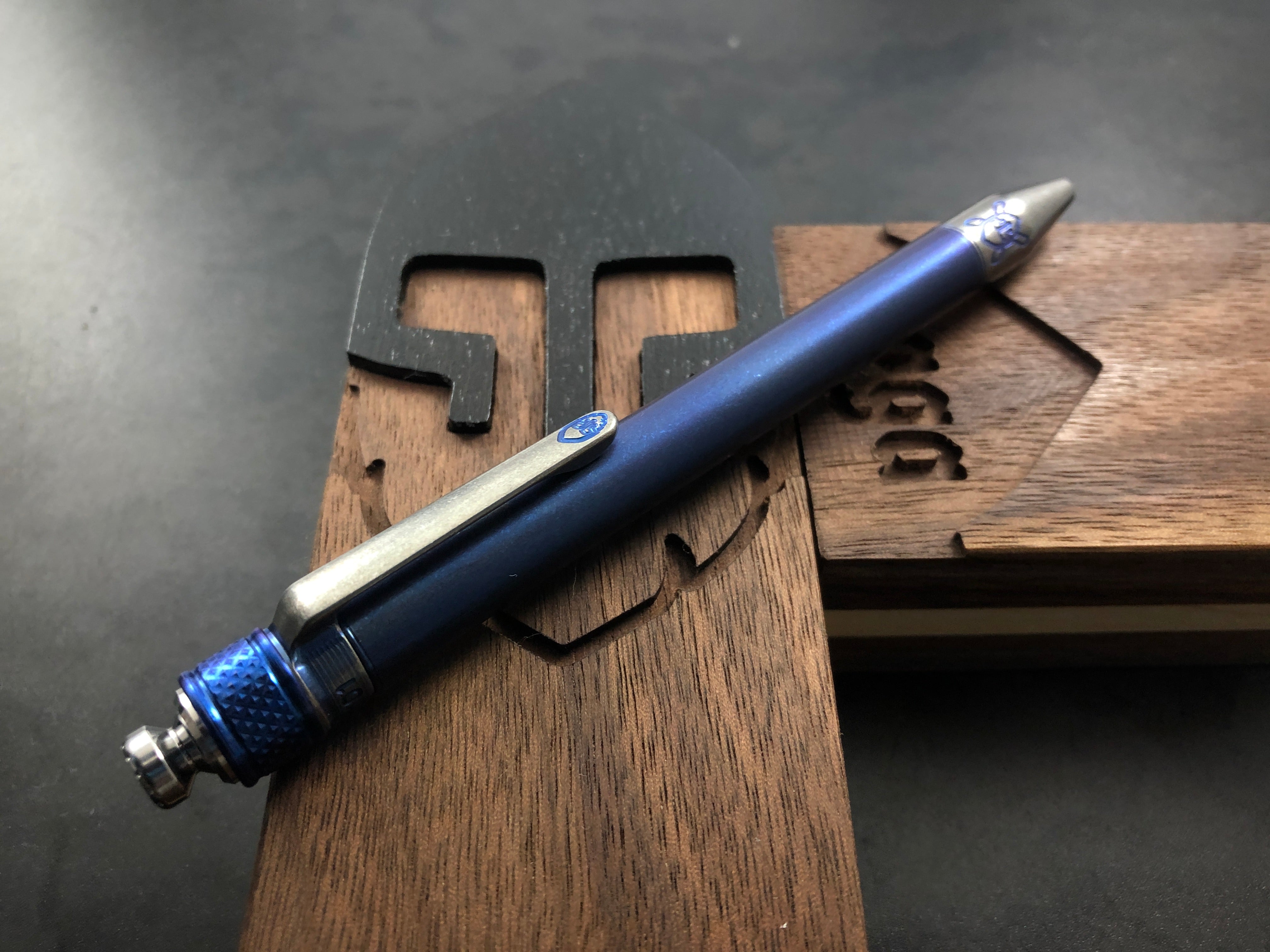 Saga #101 6317893110