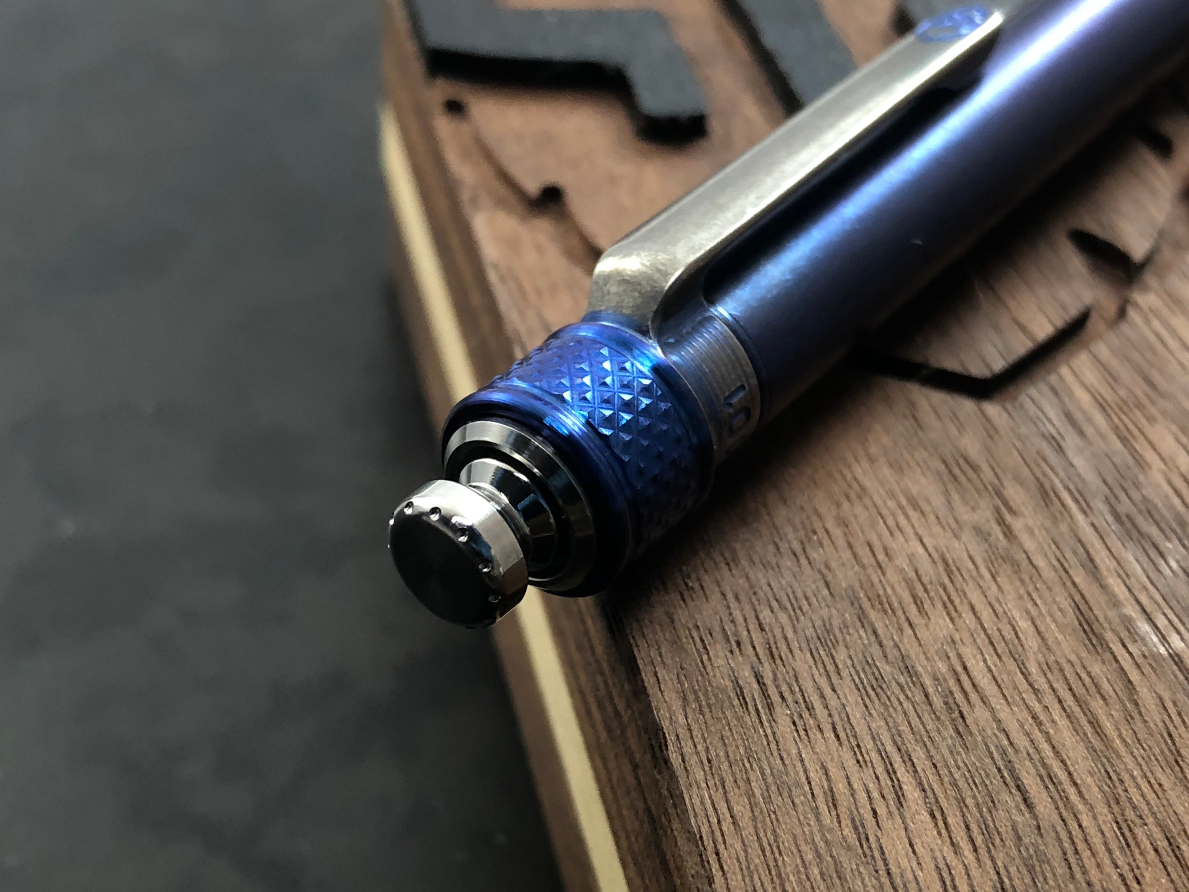 Saga #101 6317893110