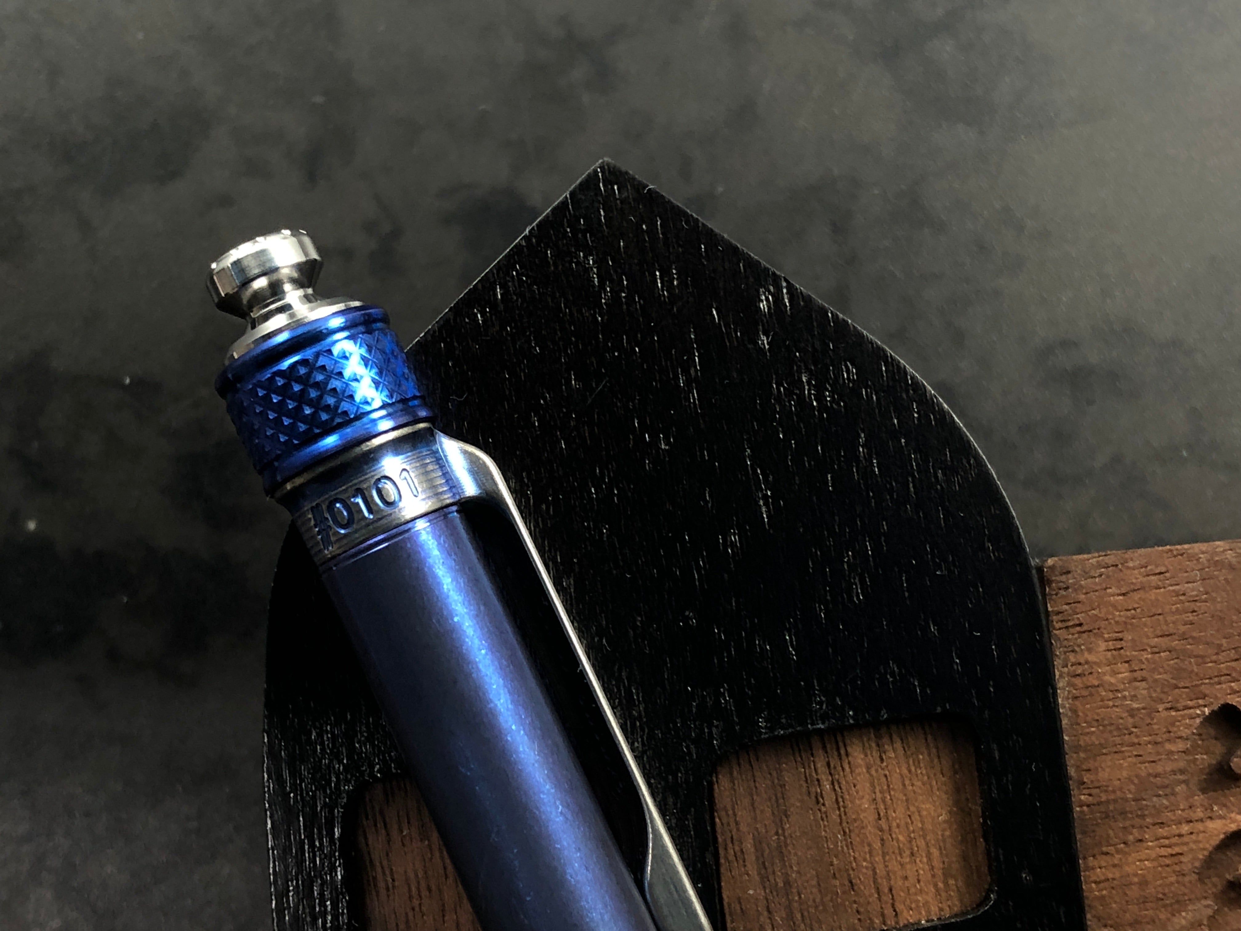 Saga #101 6317893110