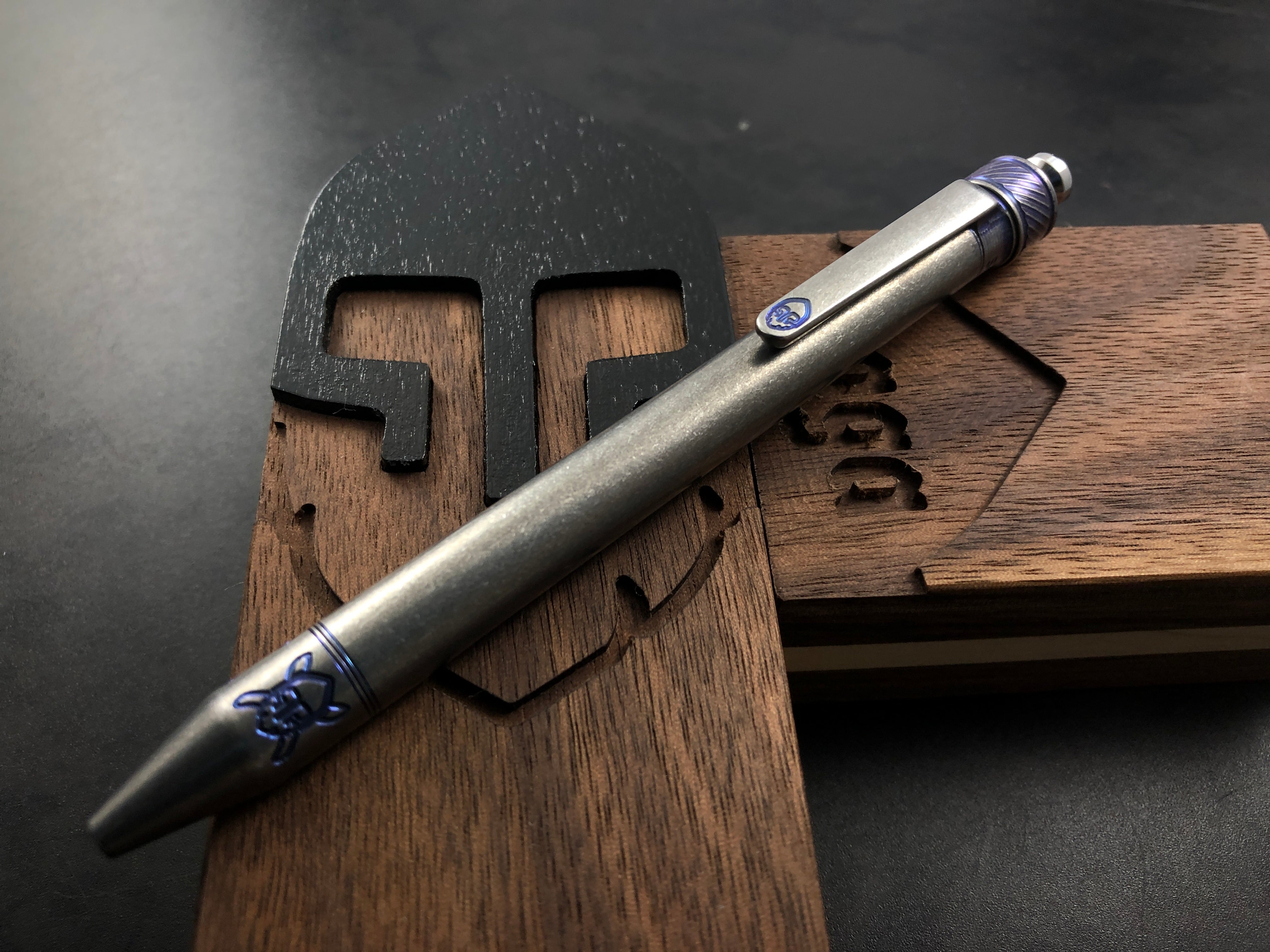 Saga #141 7415823110