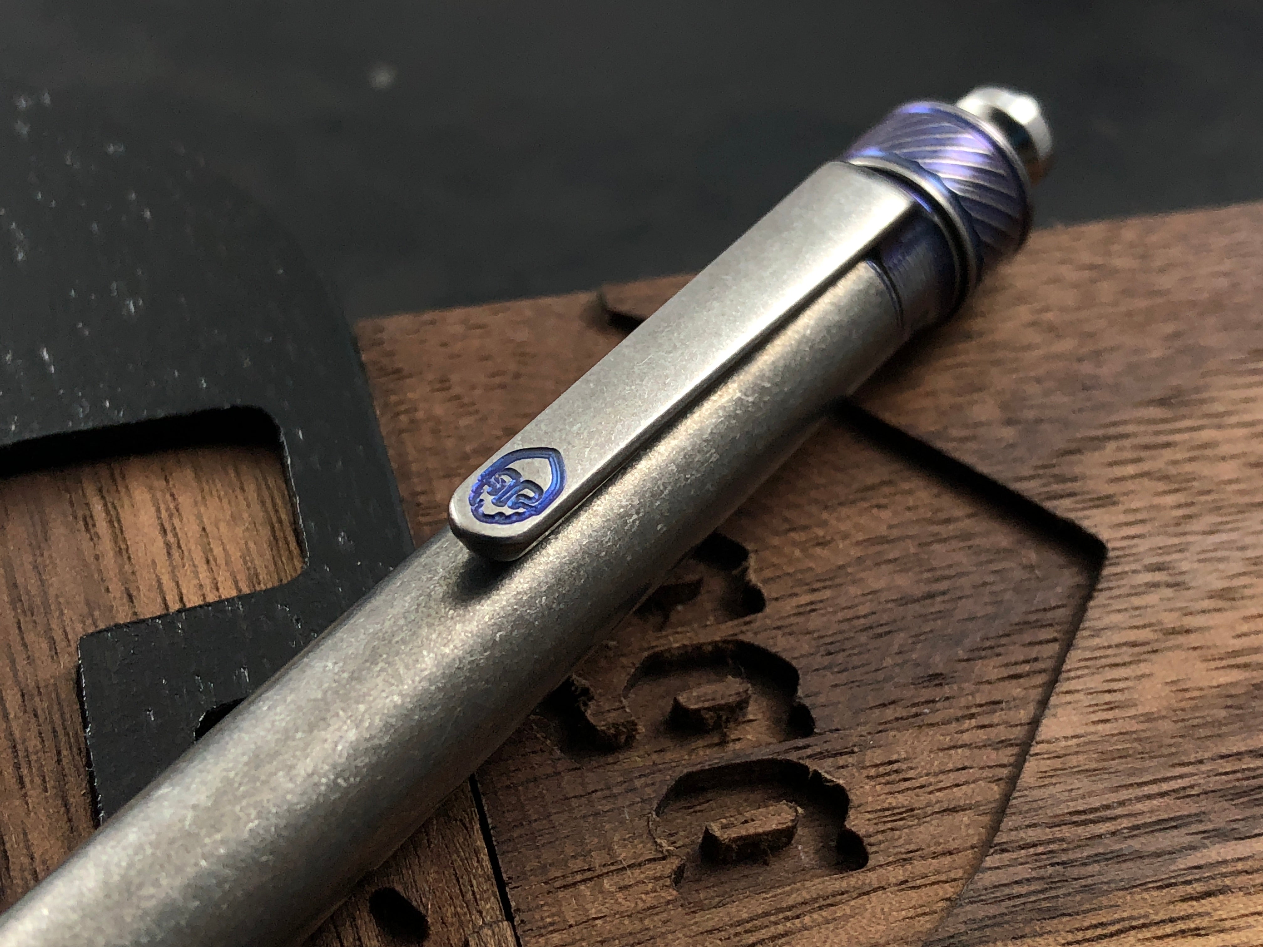 Saga #141 7415823110