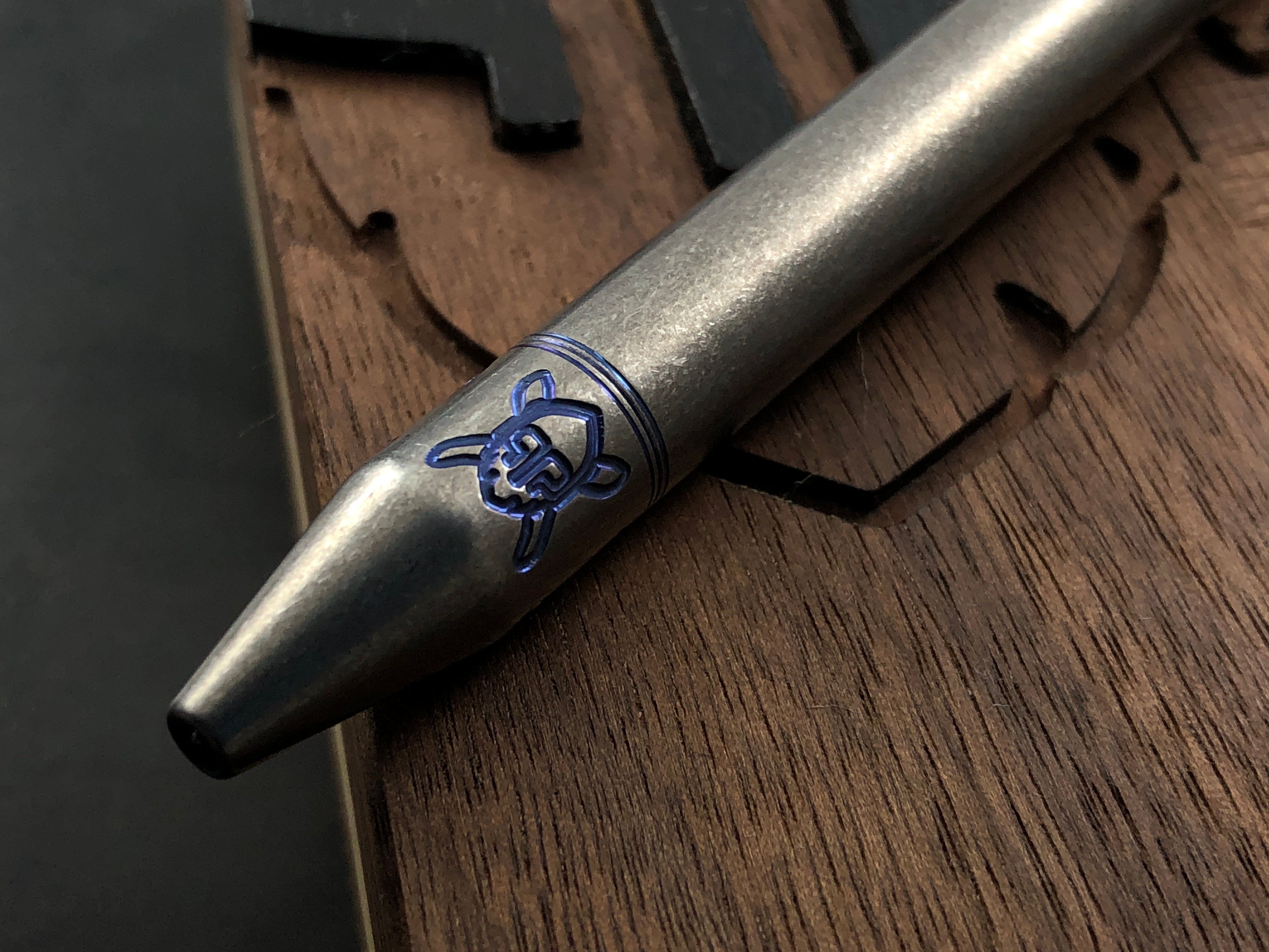 Saga #141 7415823110