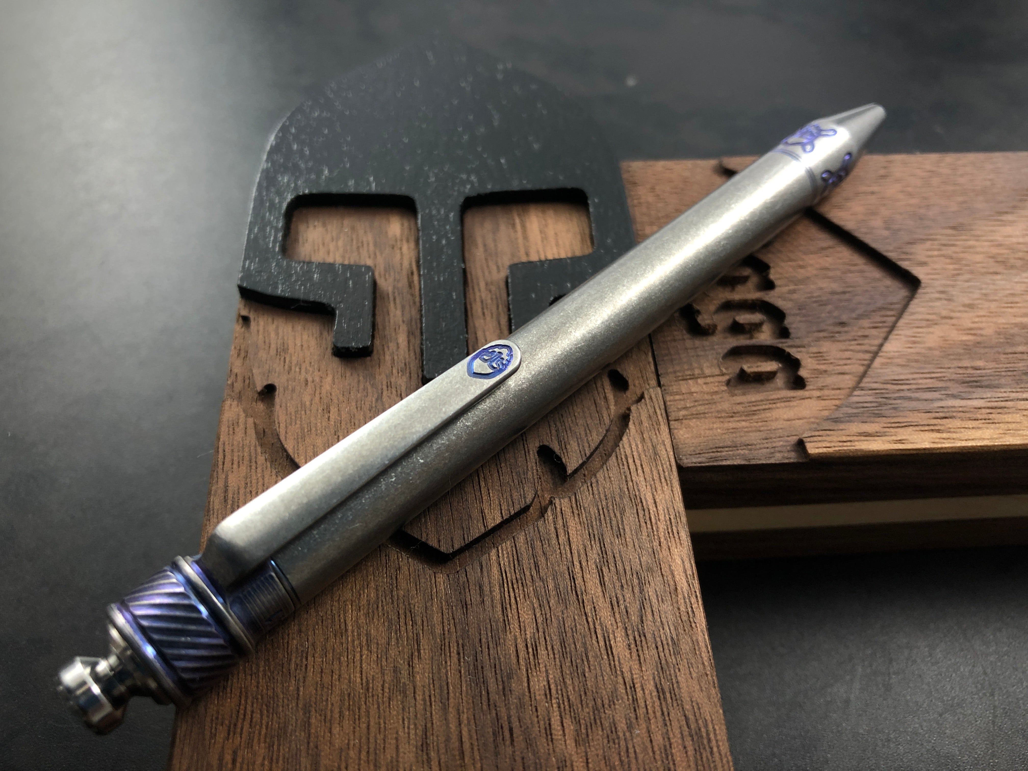 Saga #141 7415823110