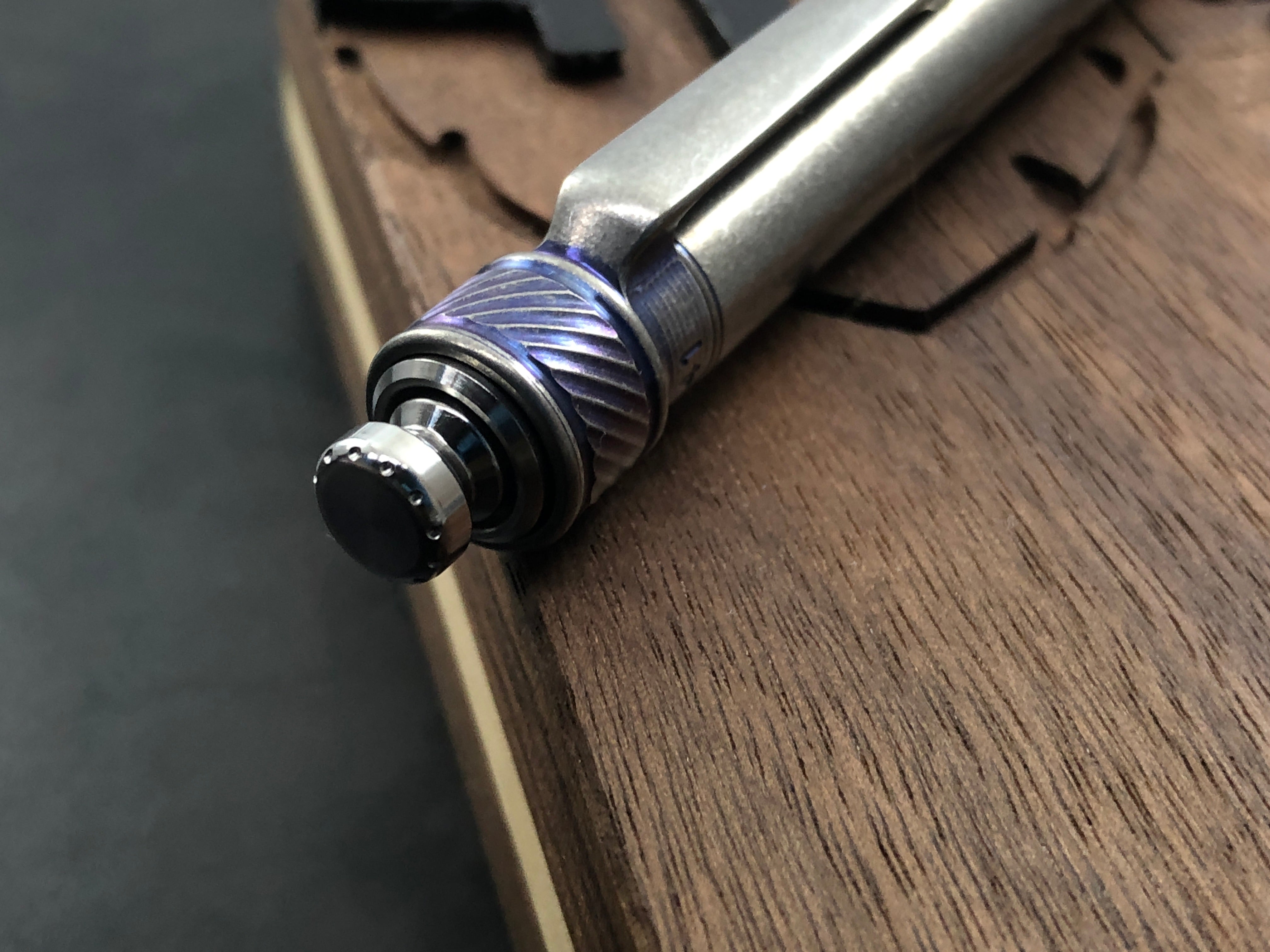 Saga #141 7415823110