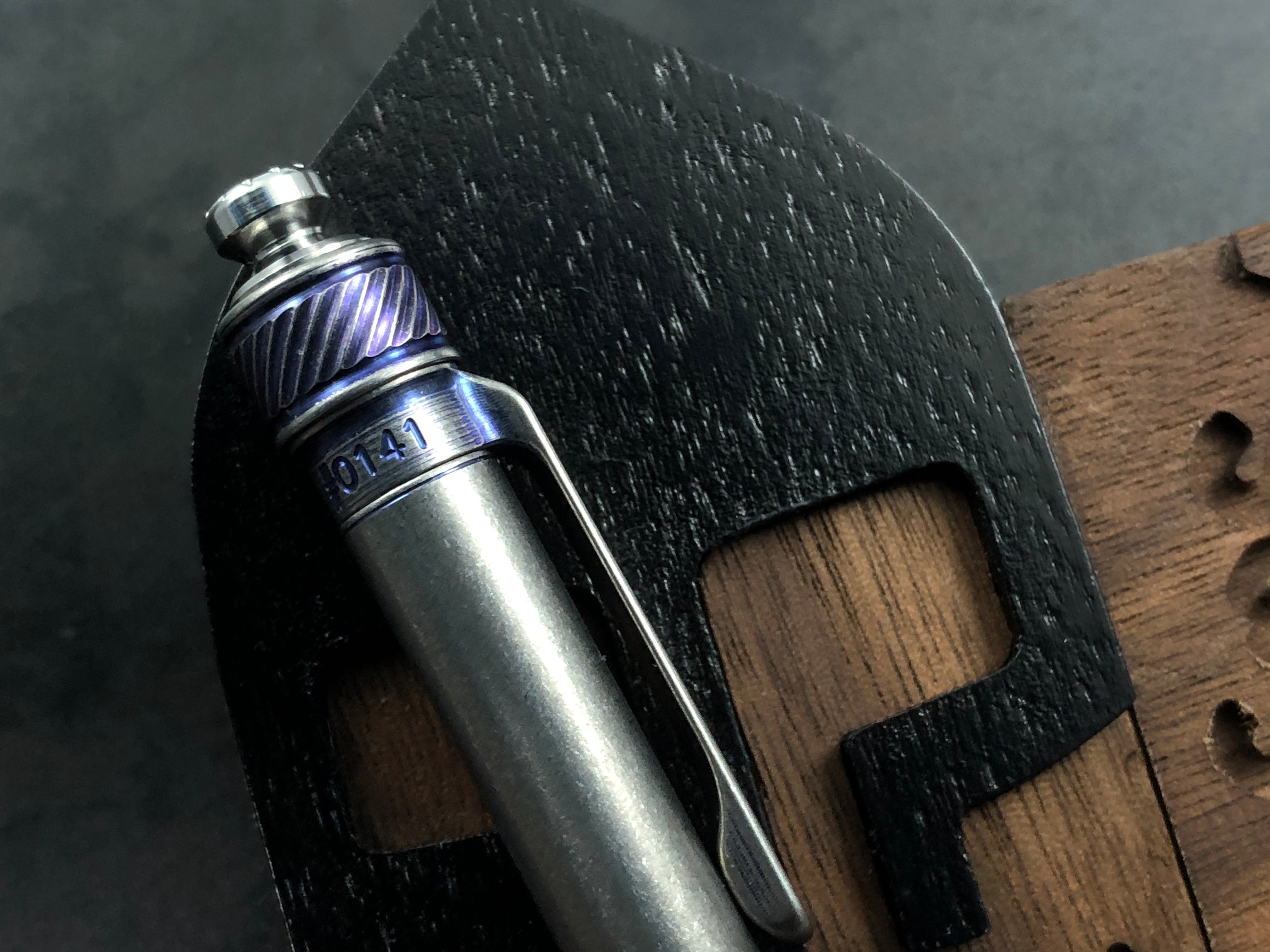 Saga #141 7415823110