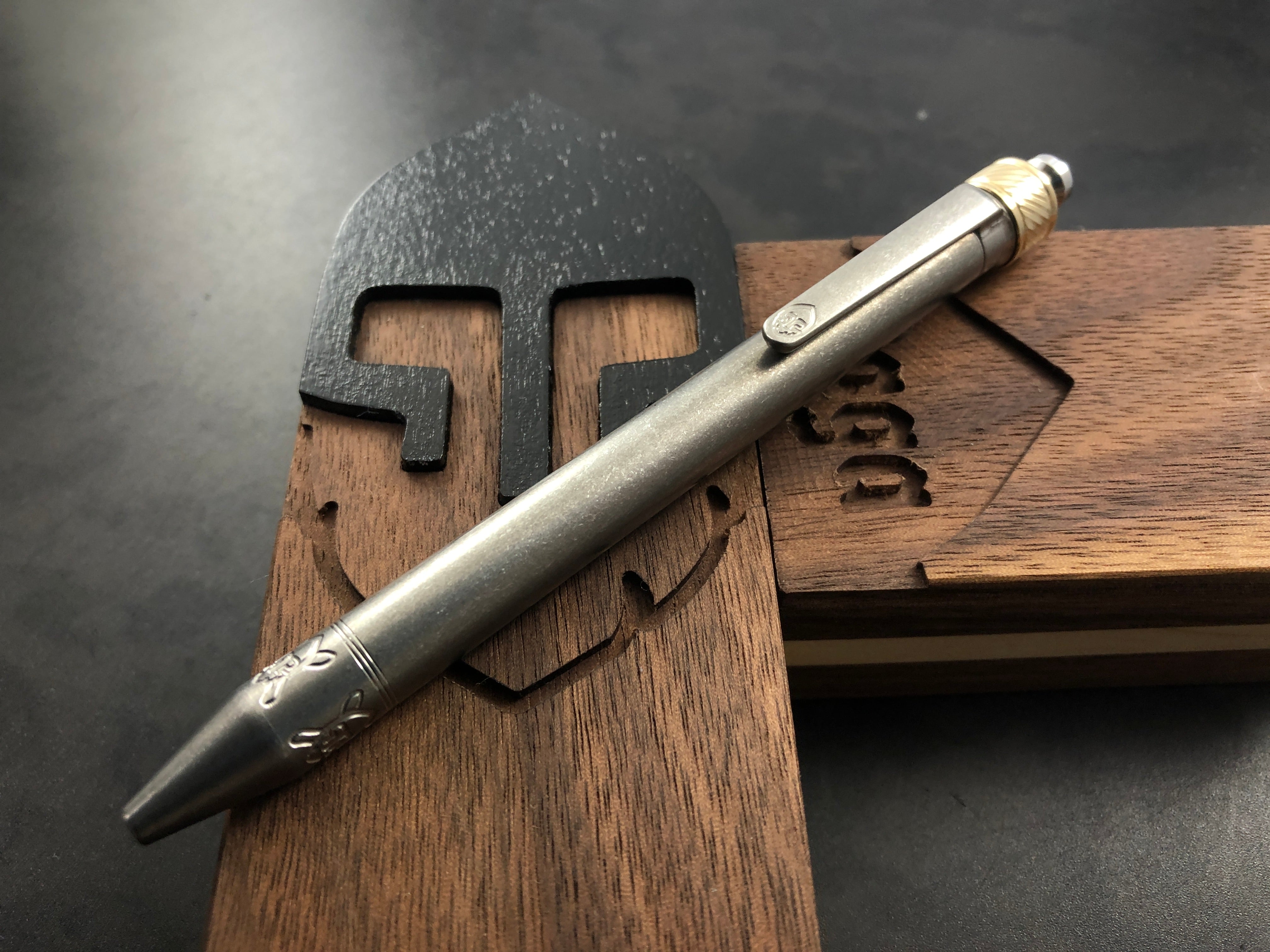 Saga #150 8132453110