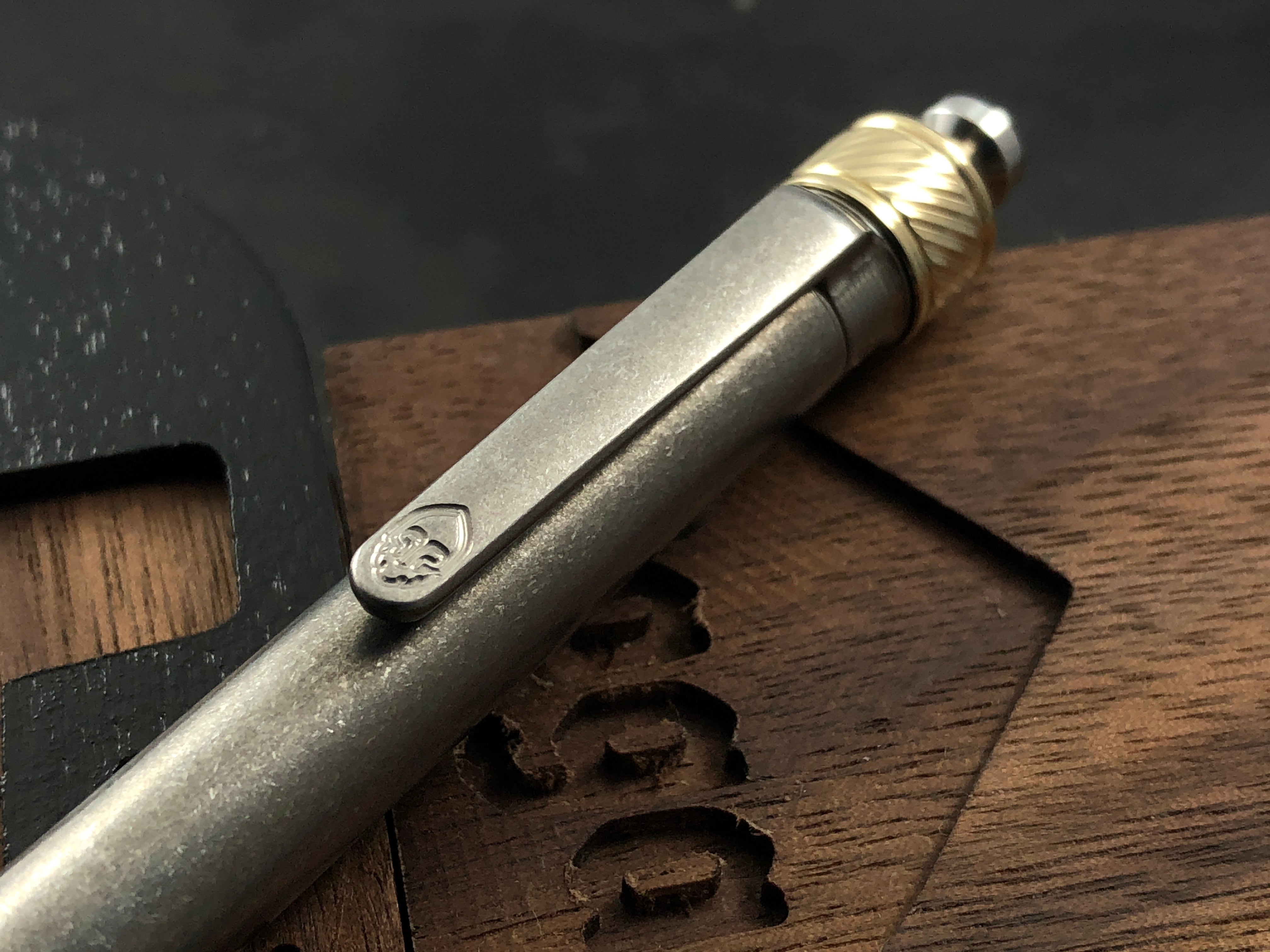 Saga #150 8132453110