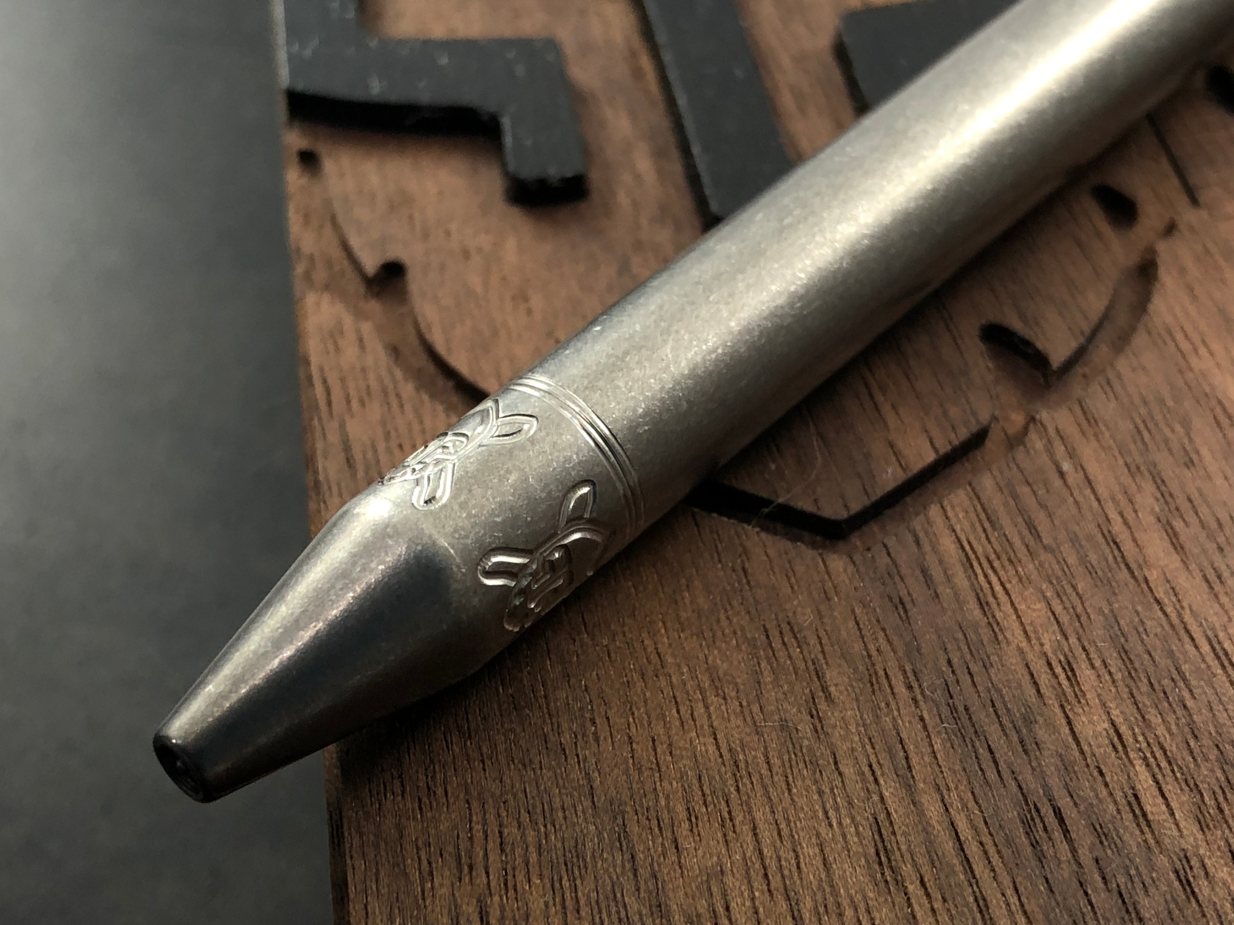 Saga #150 8132453110