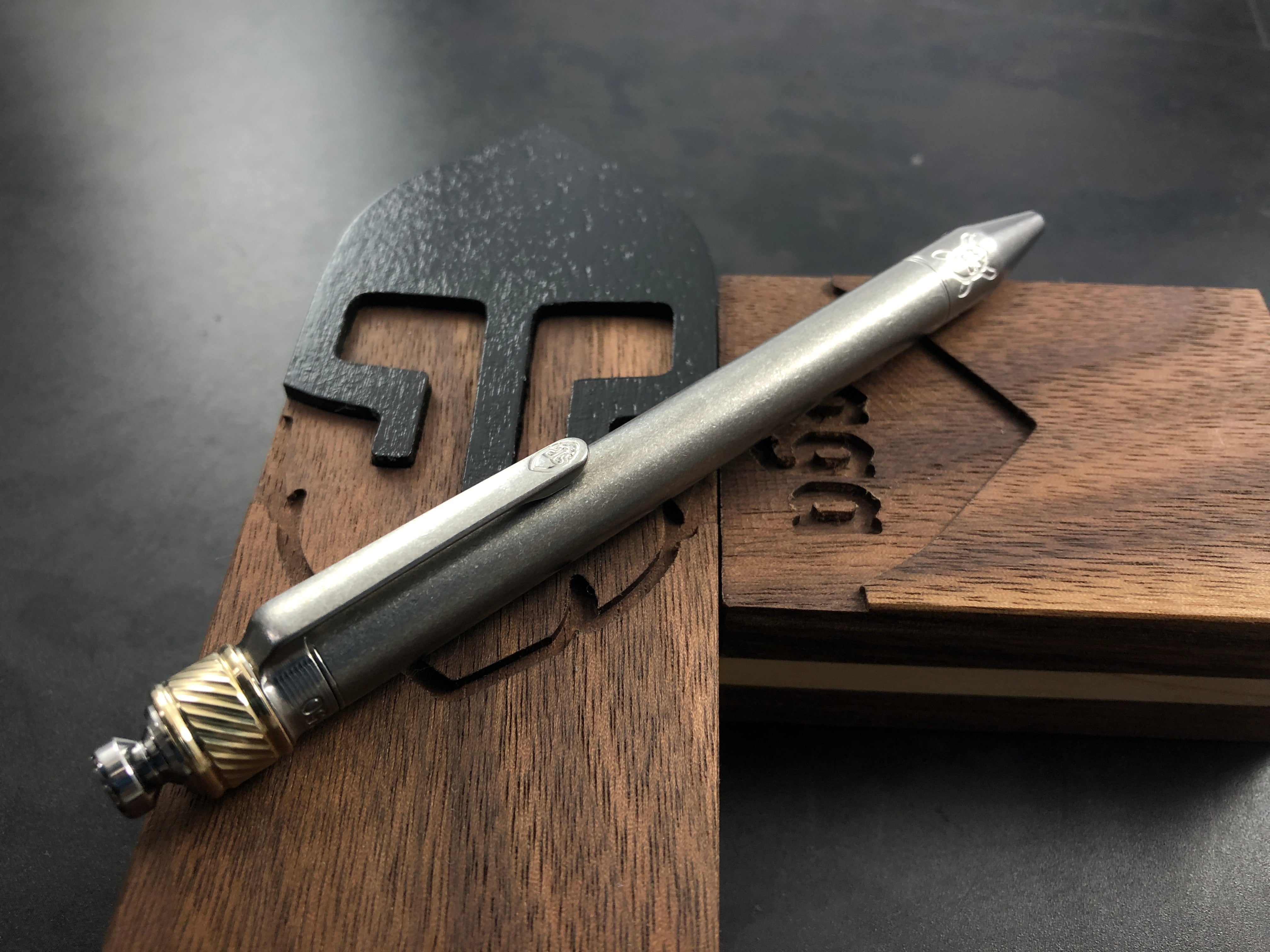 Saga #150 8132453110