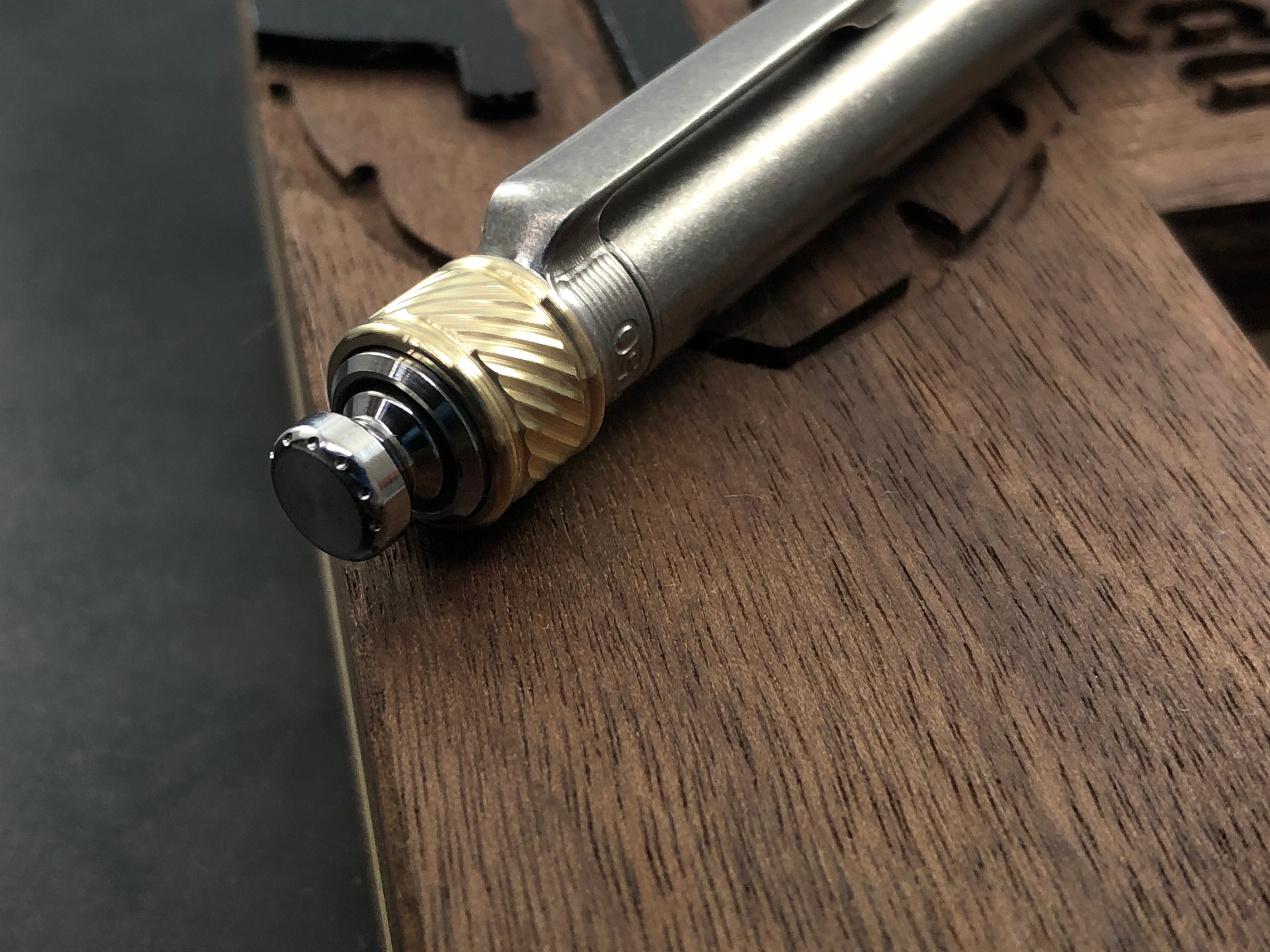 Saga #150 8132453110