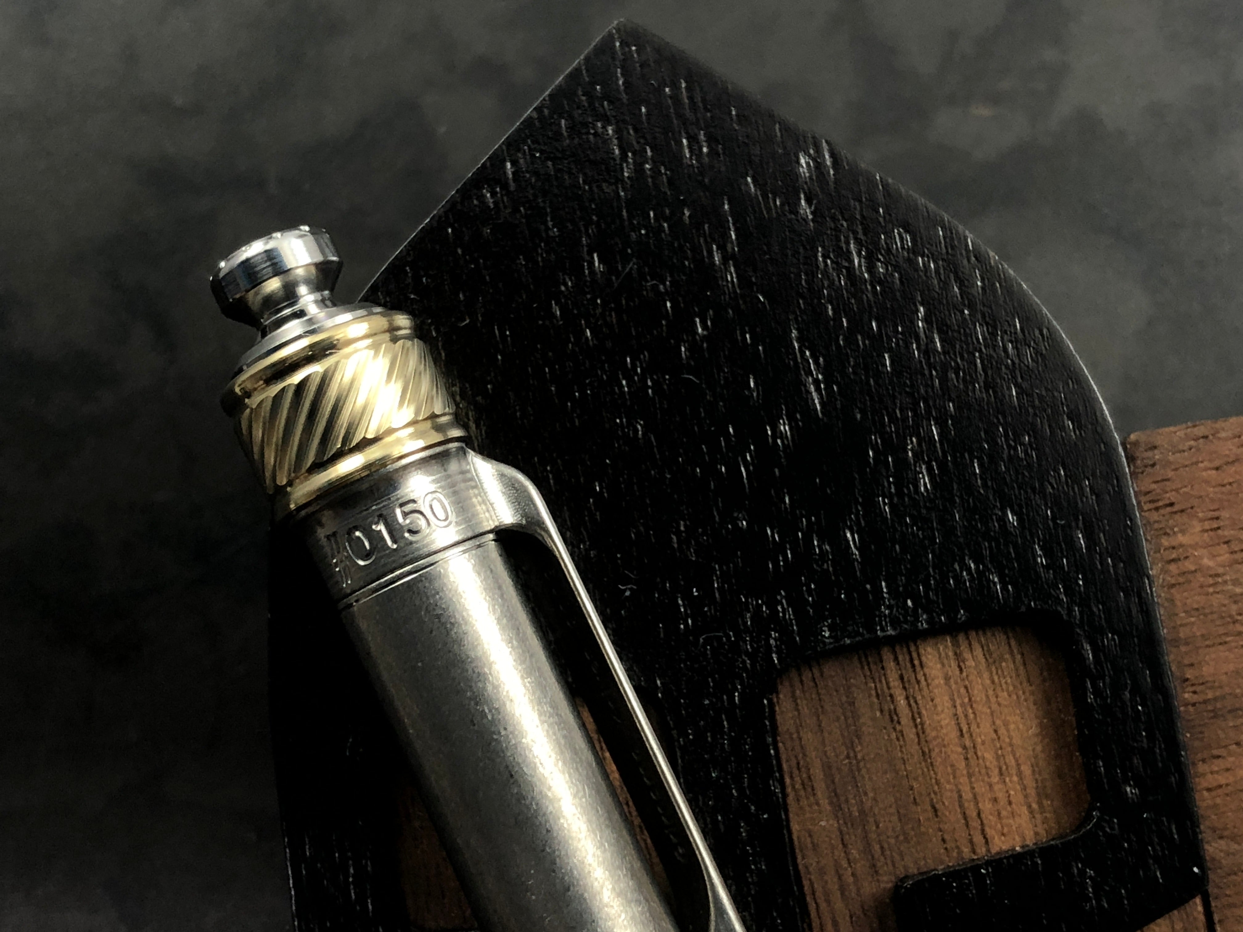 Saga #150 8132453110