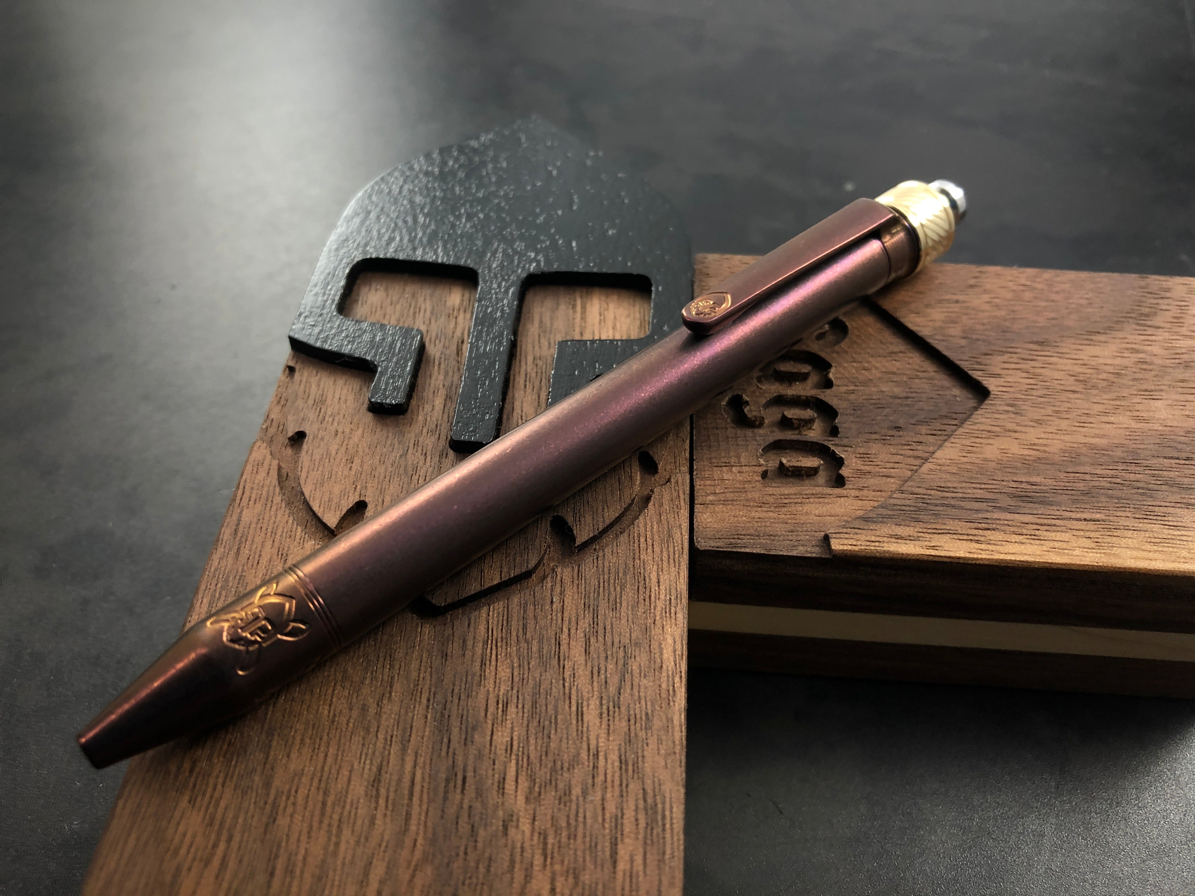 Saga #151 9621453110