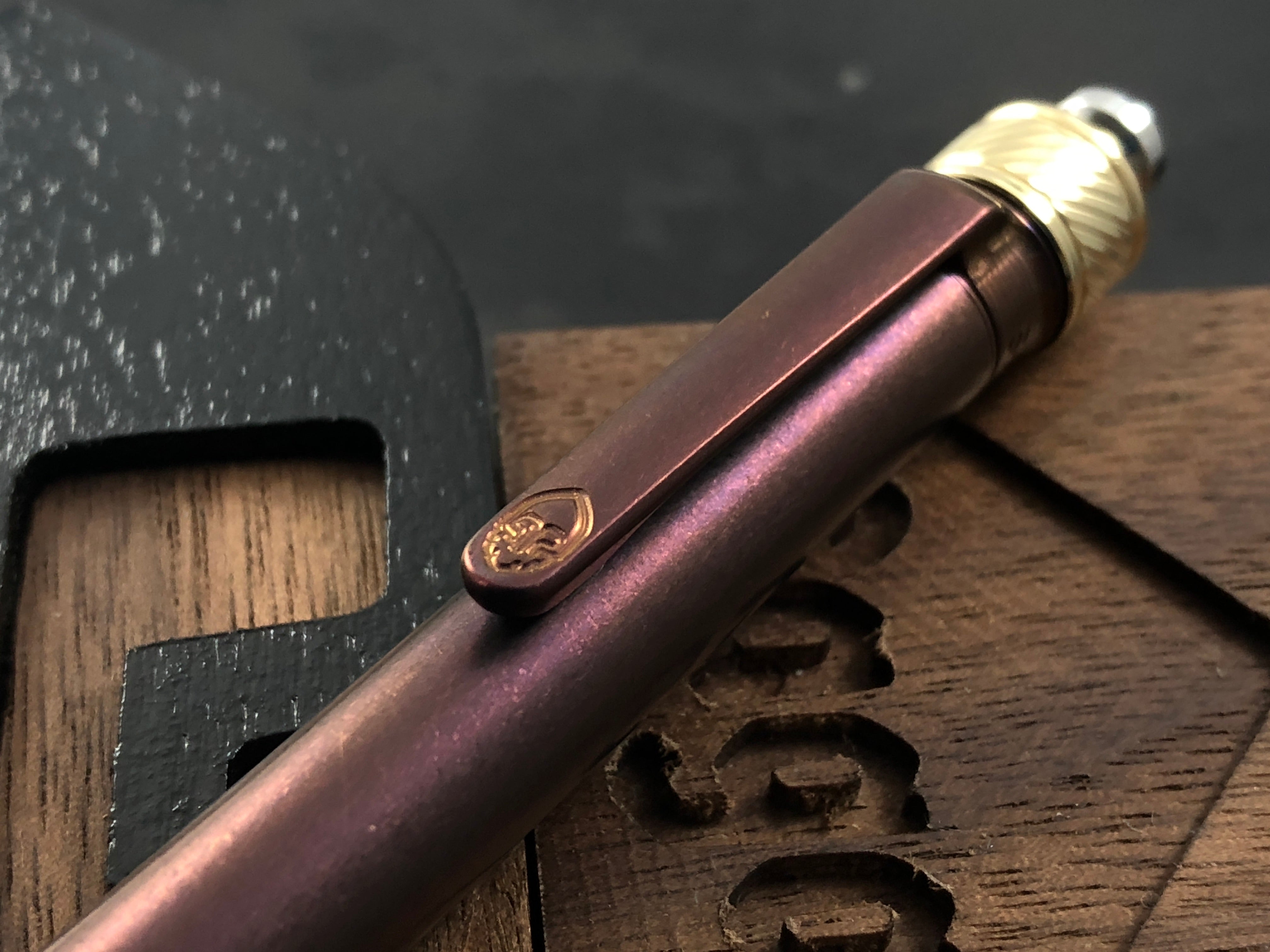 Saga #151 9621453110