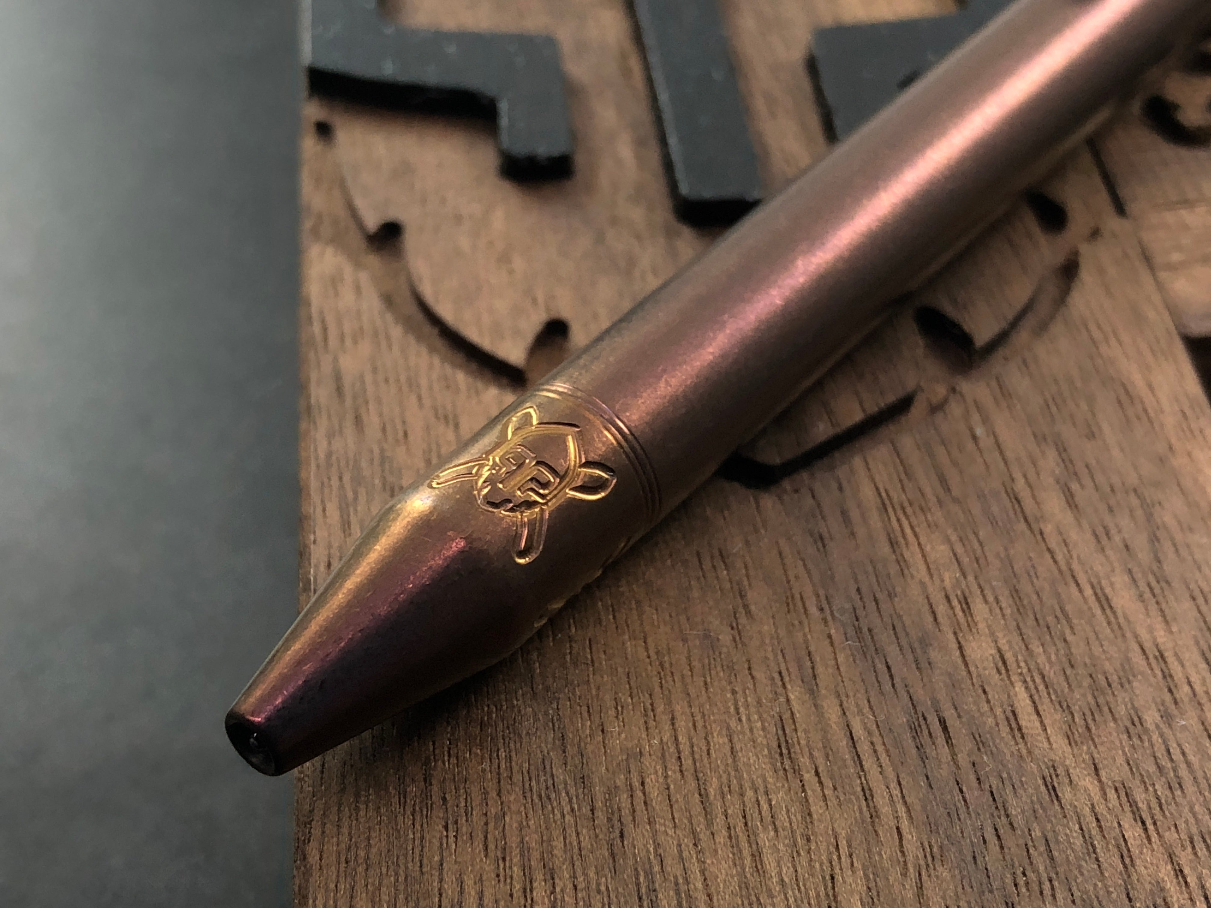 Saga #151 9621453110