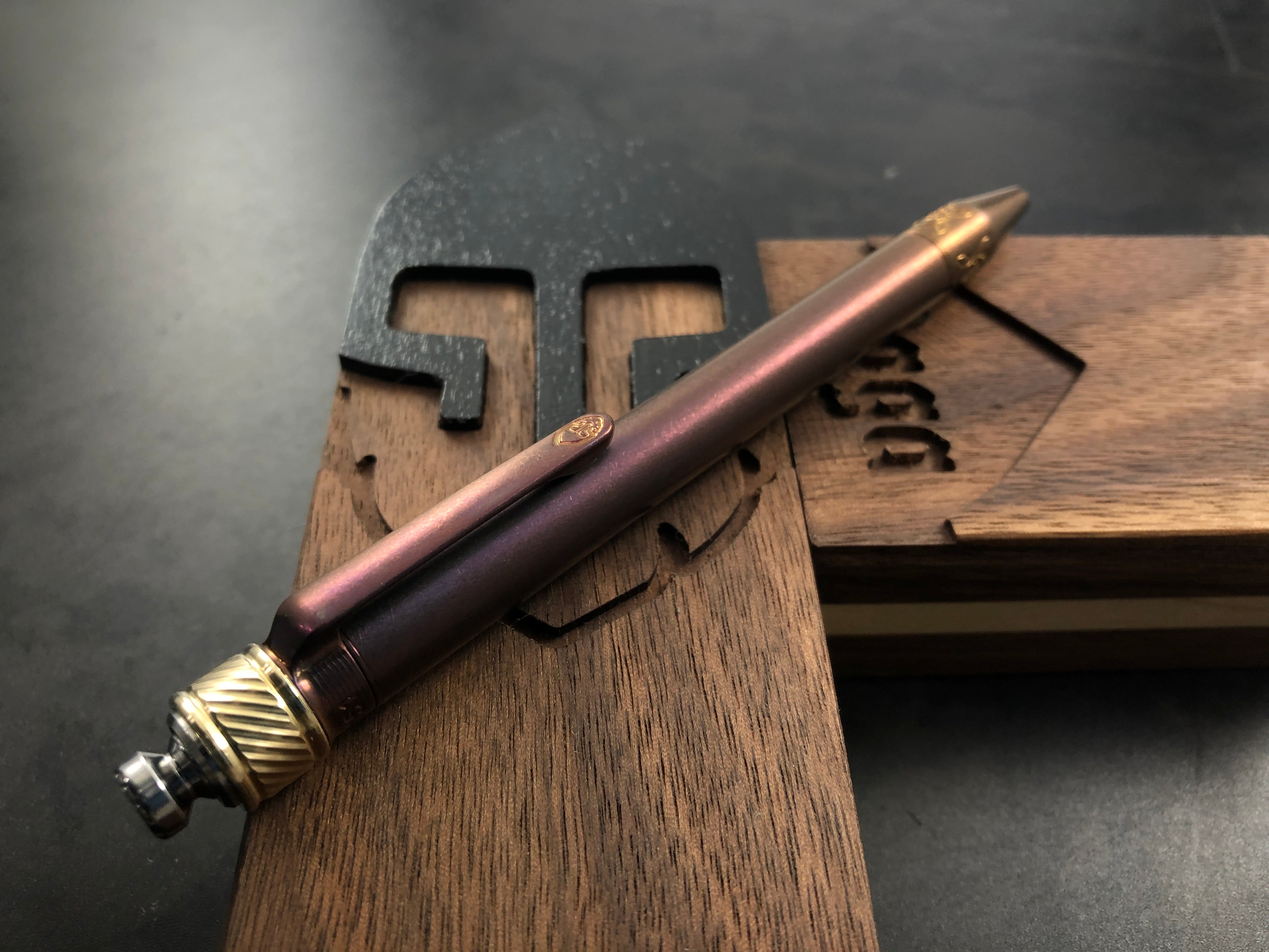 Saga #151 9621453110