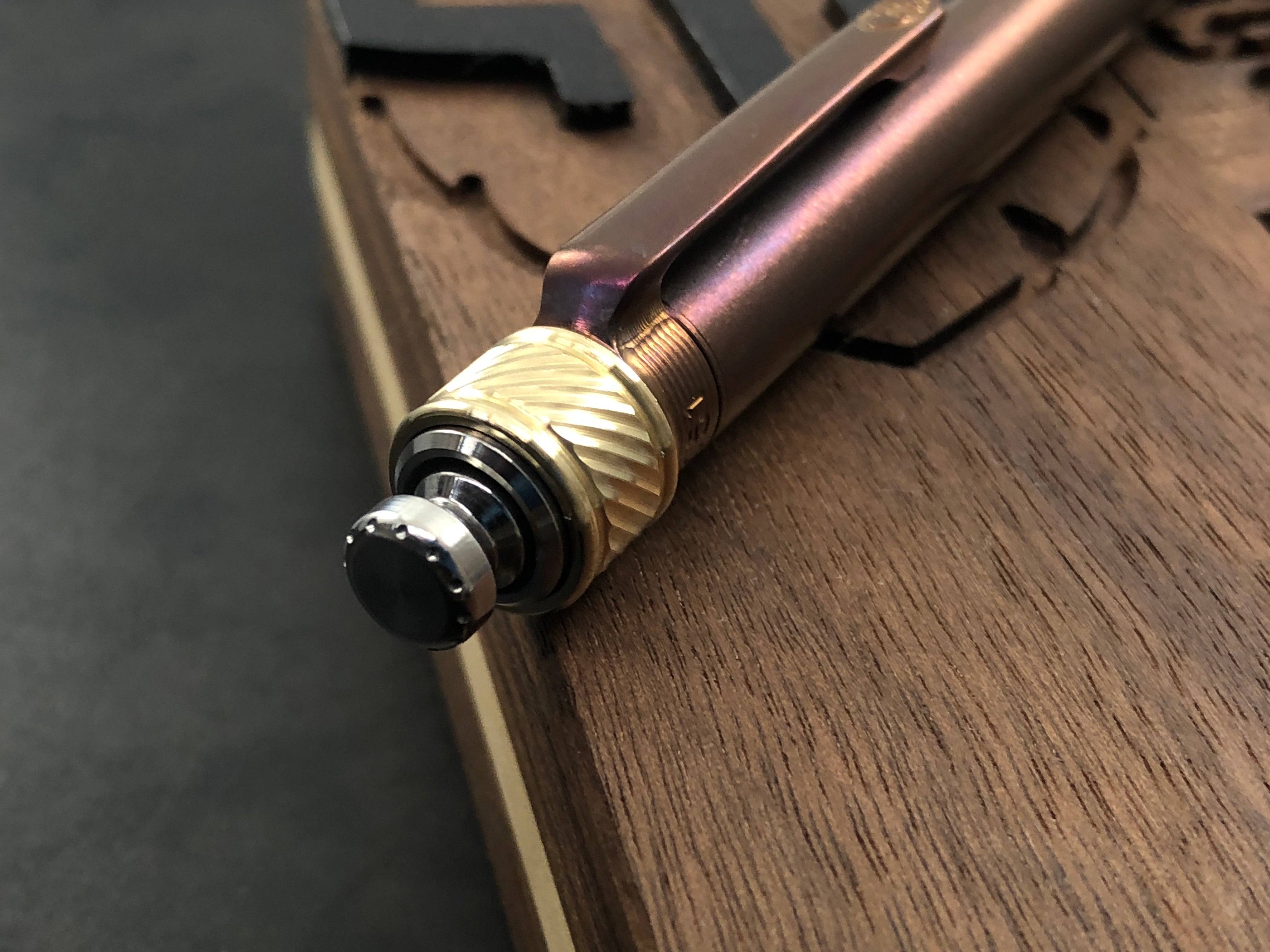 Saga #151 9621453110