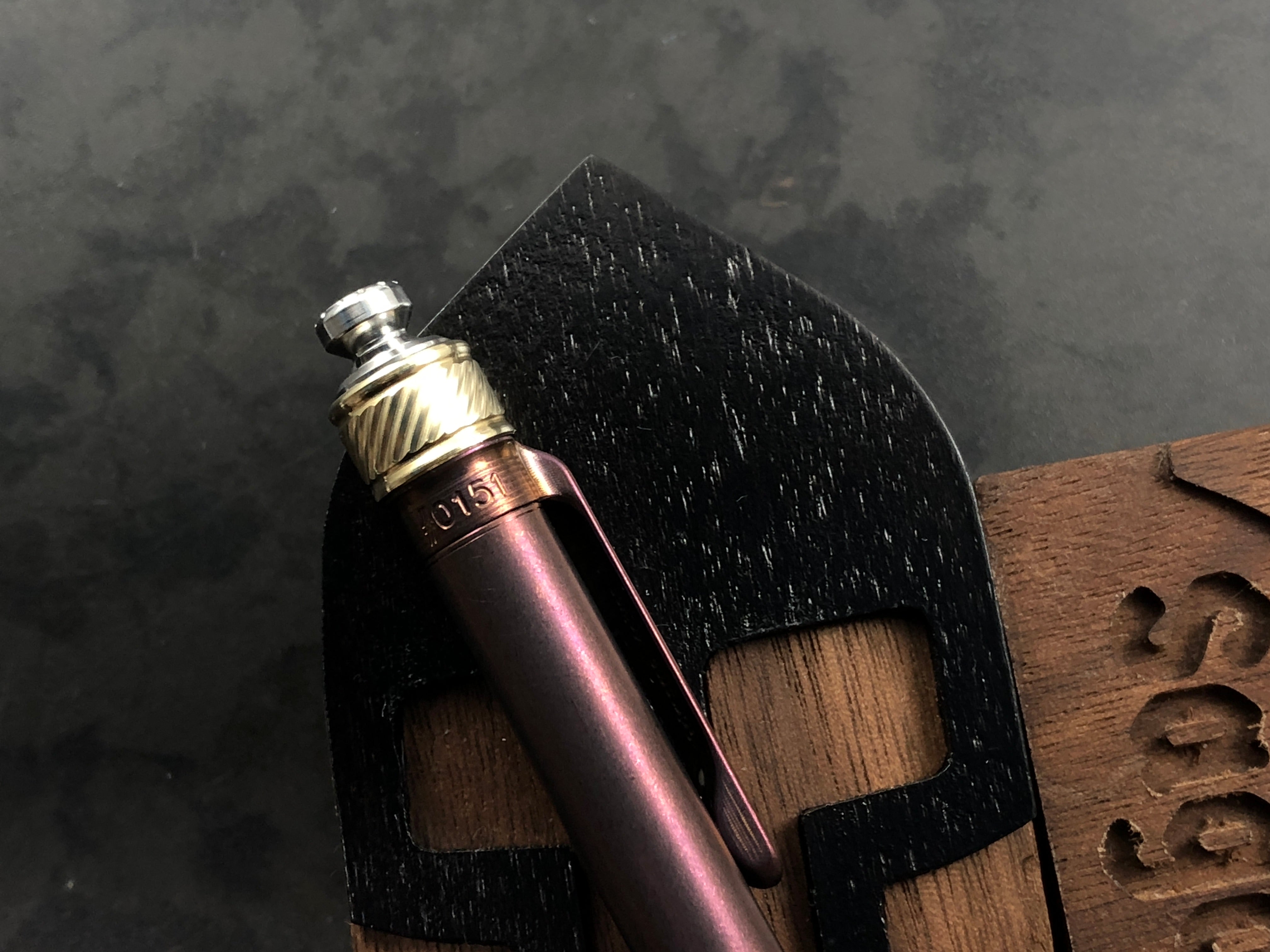 Saga #151 9621453110