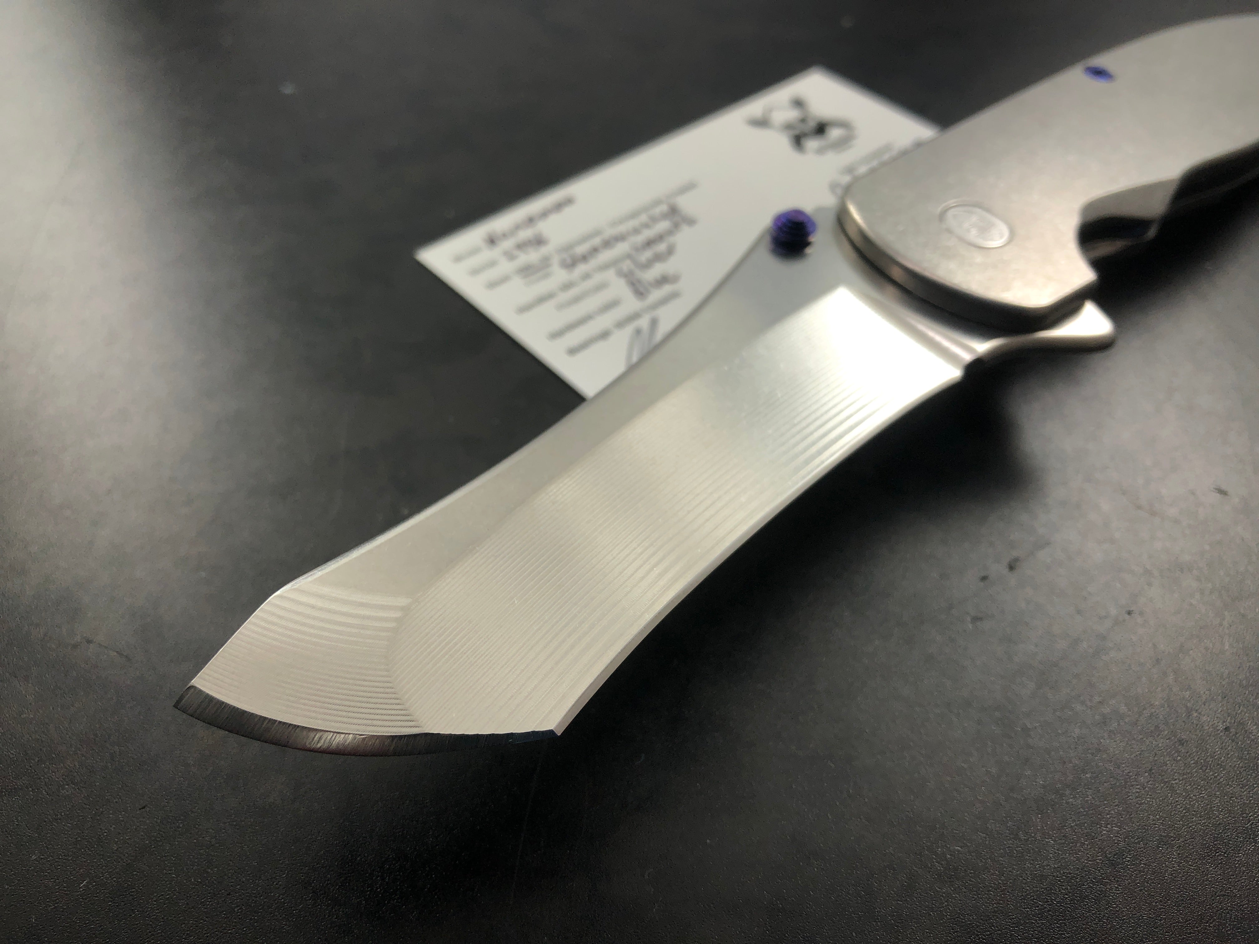 Norseman #2956 1852963110