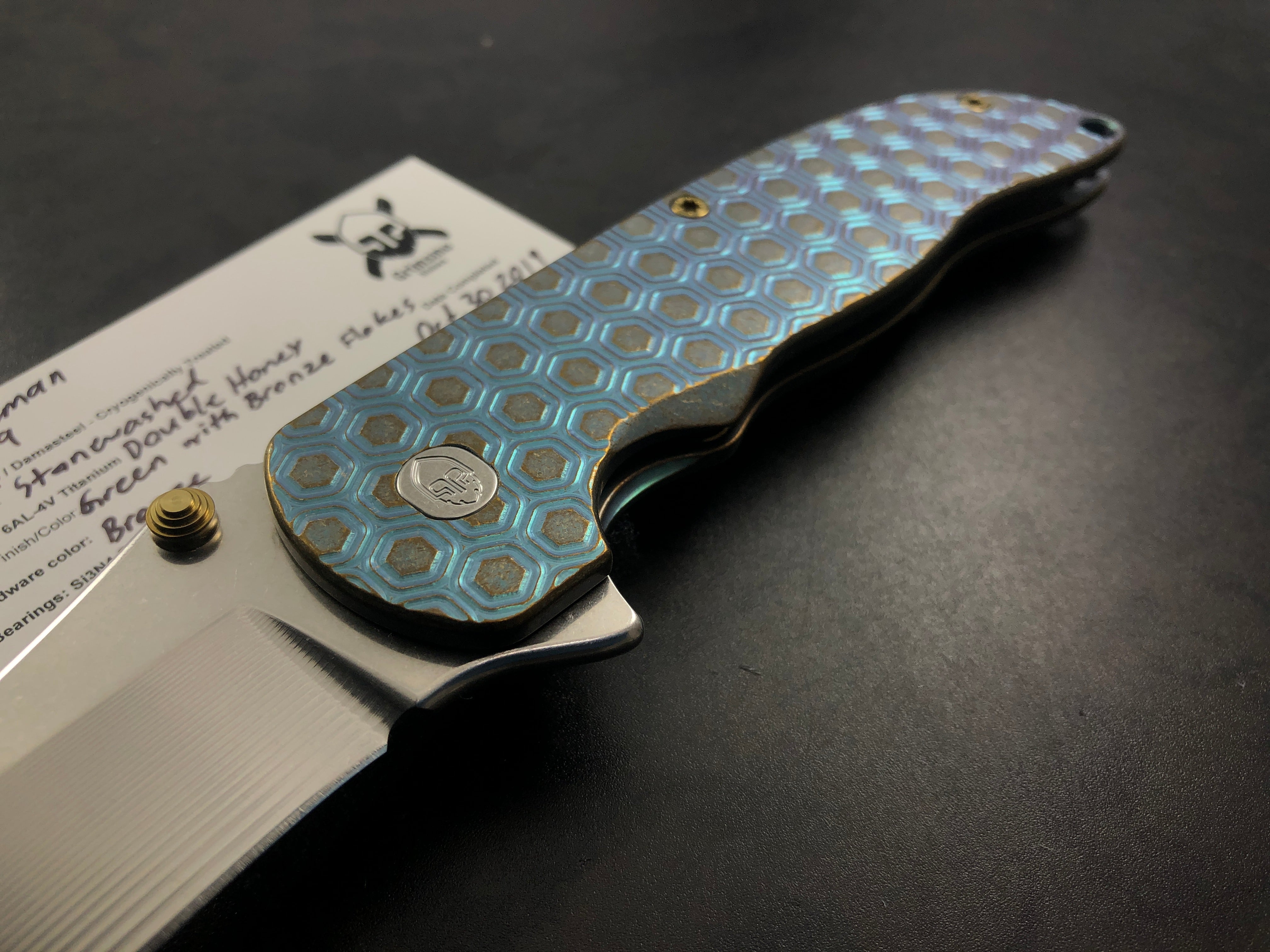 Norseman #2959 3824983110