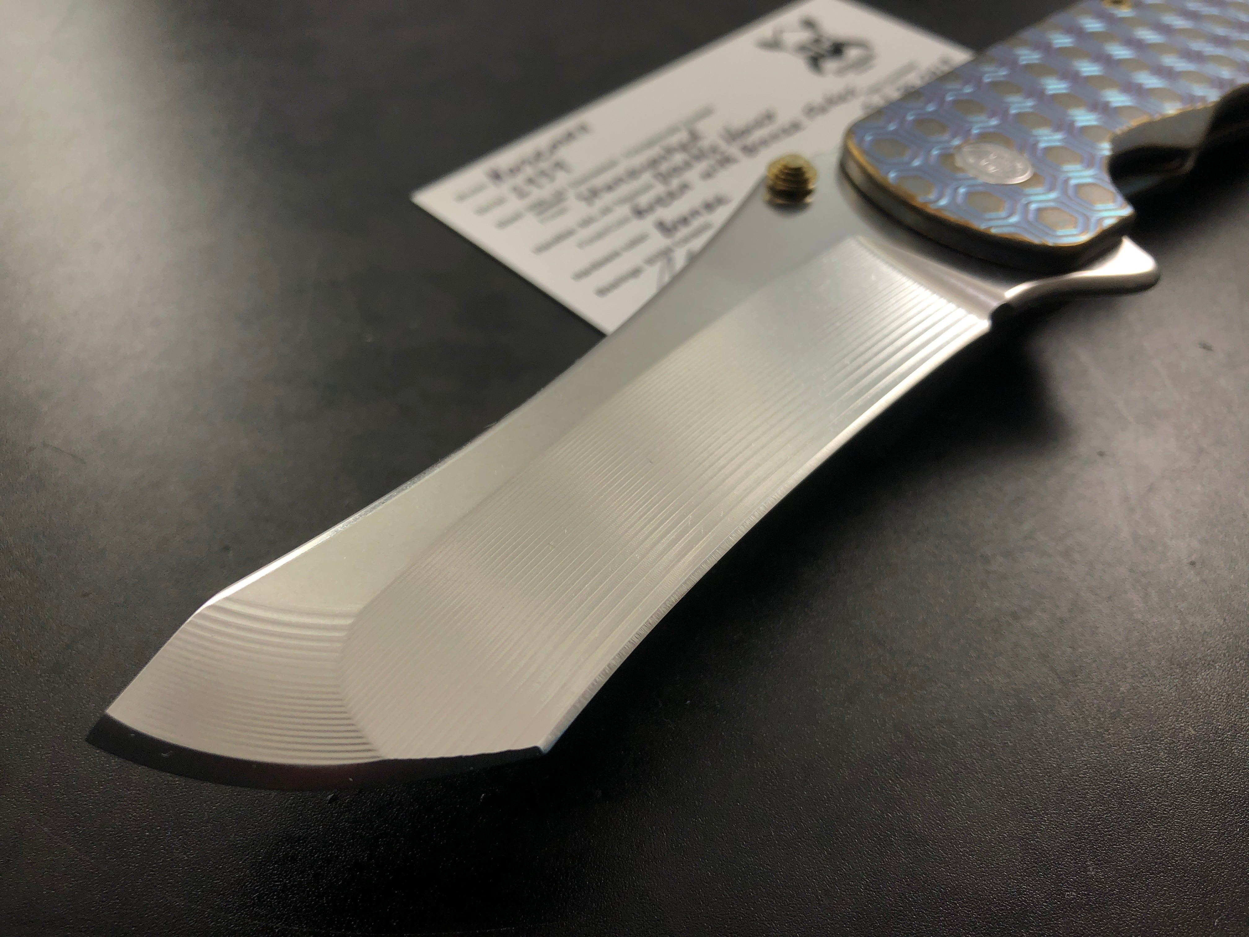 Norseman #2959 3824983110