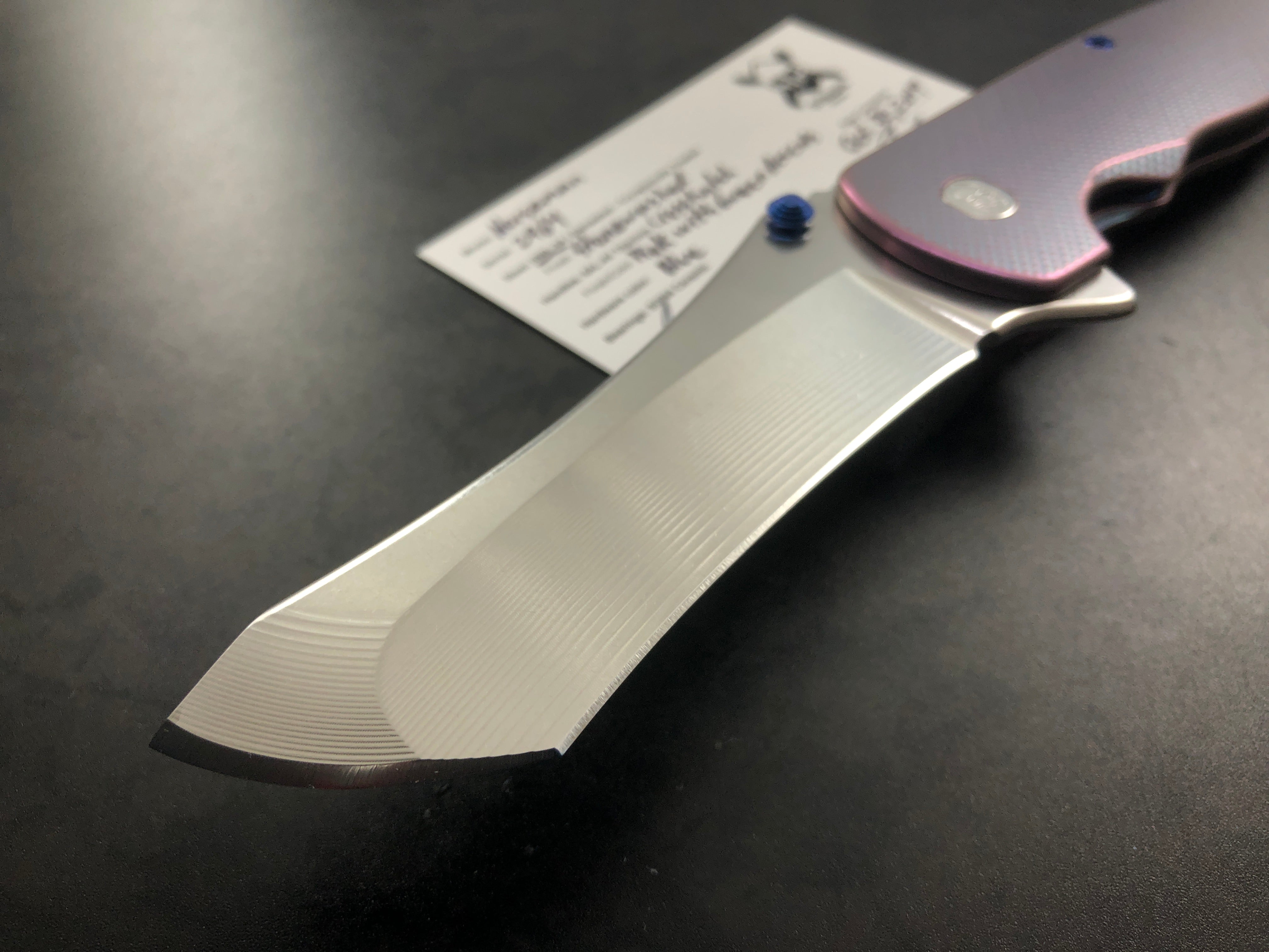 Norseman #2964 6287413110