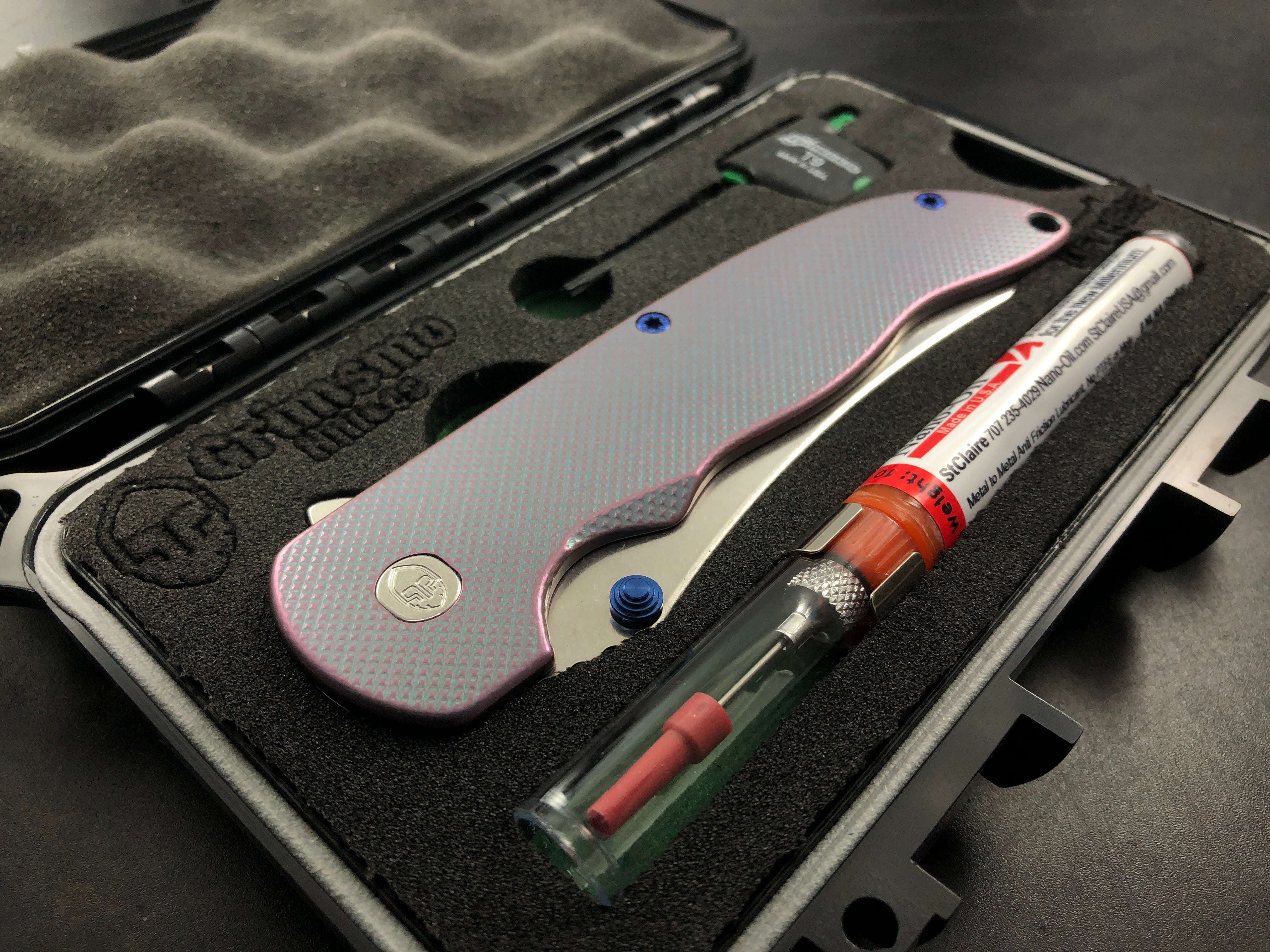 Norseman #2964 6287413110