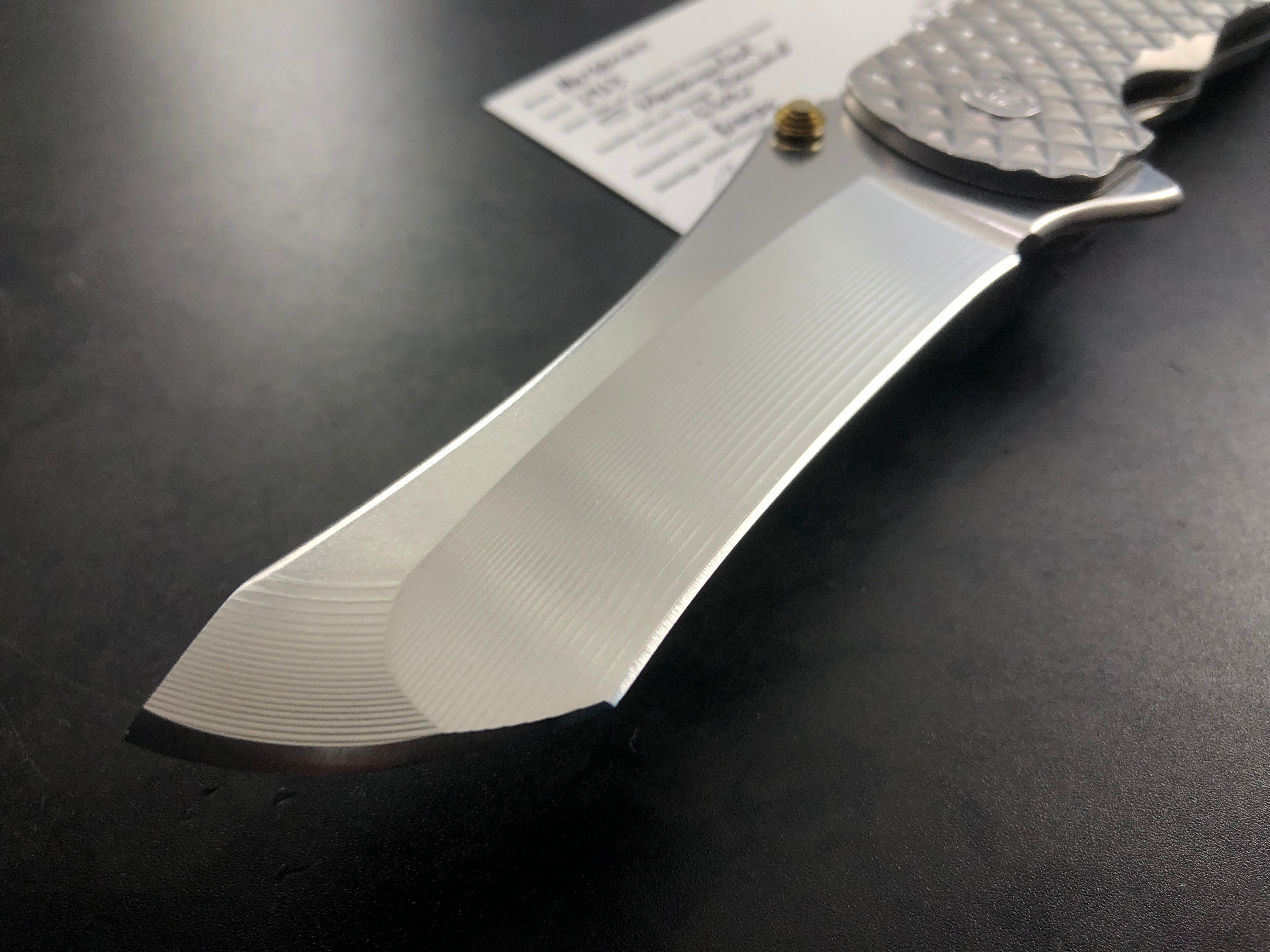 Norseman #2965 3458213110