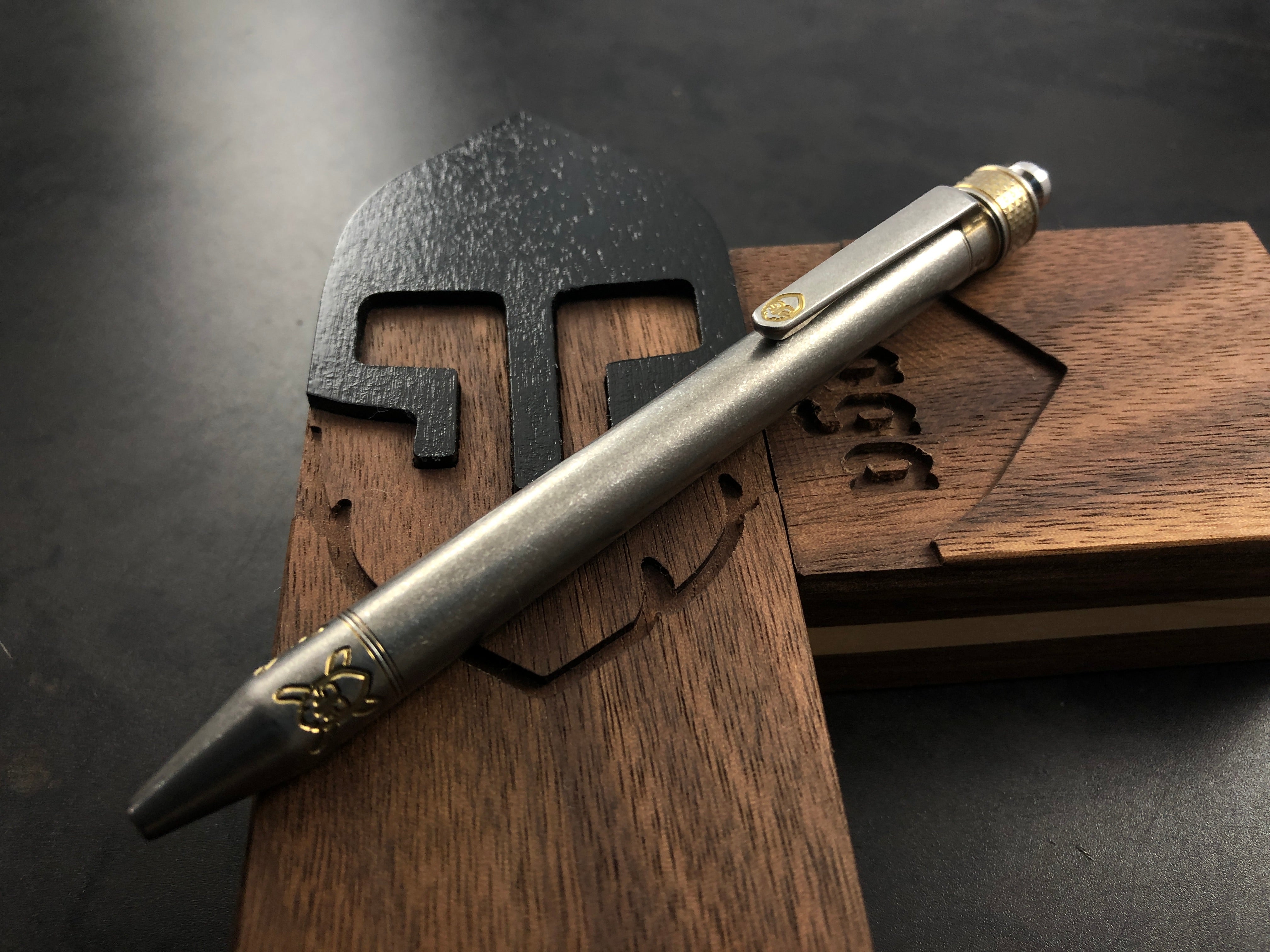 Saga #153 4216583110