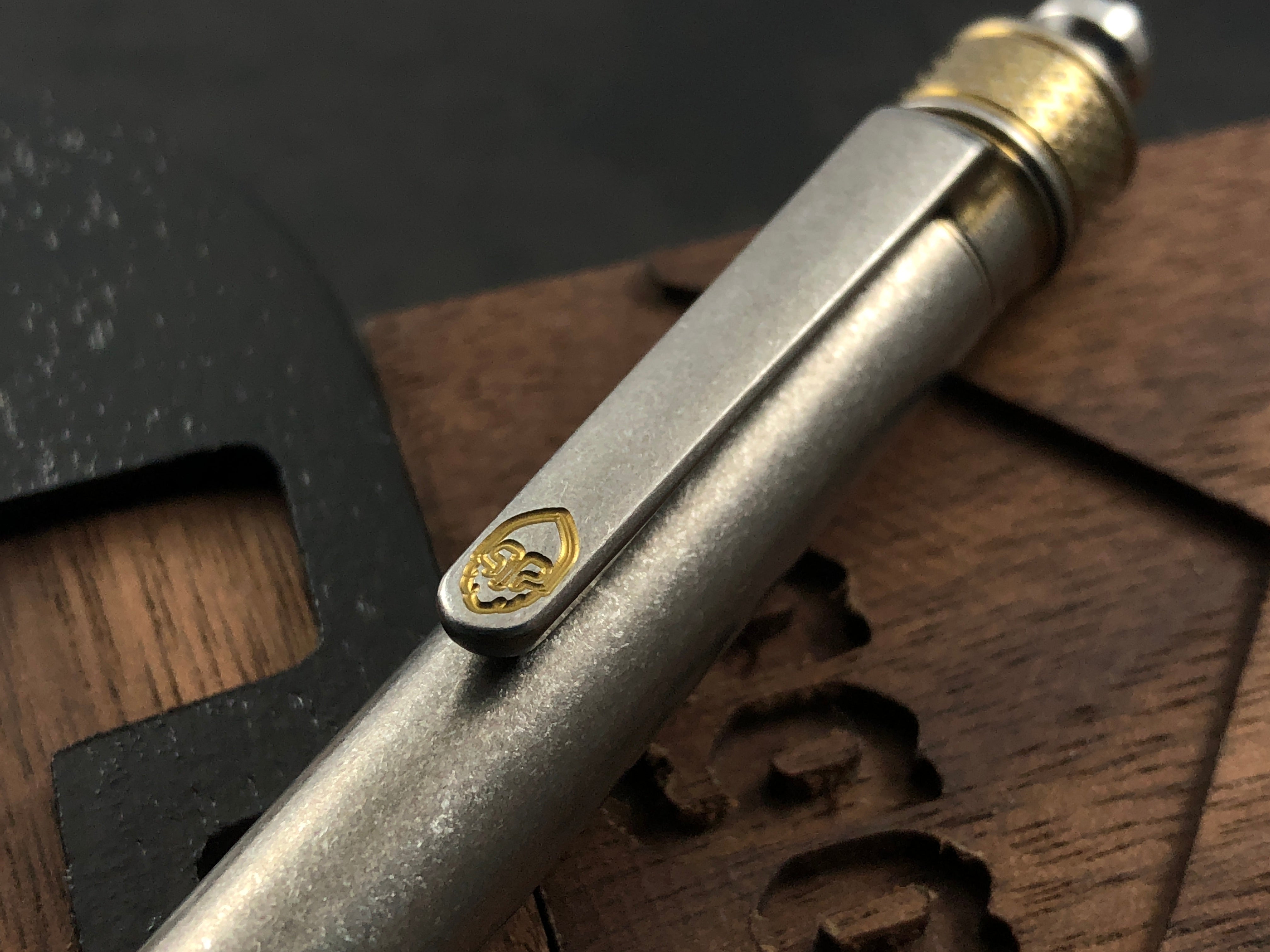 Saga #153 4216583110