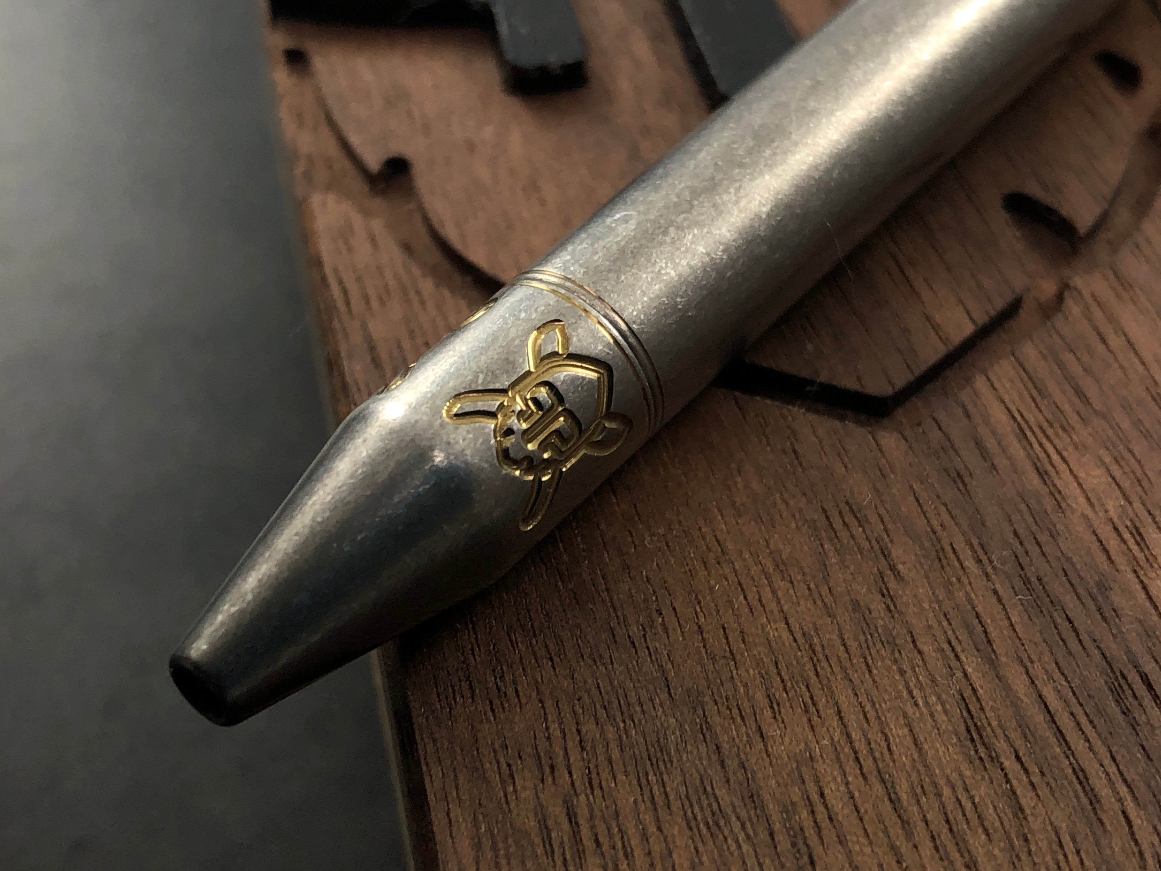 Saga #153 4216583110