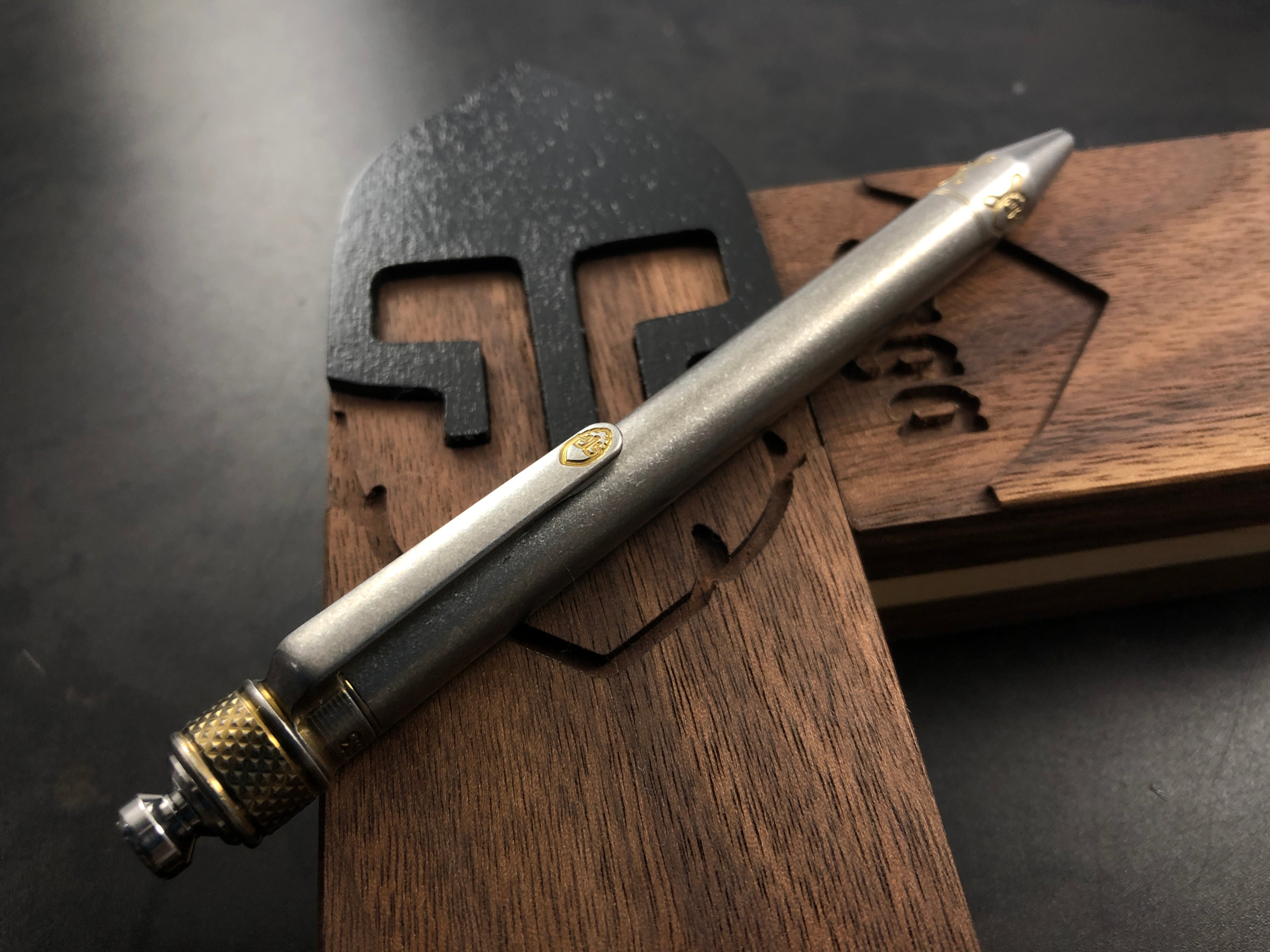 Saga #153 4216583110