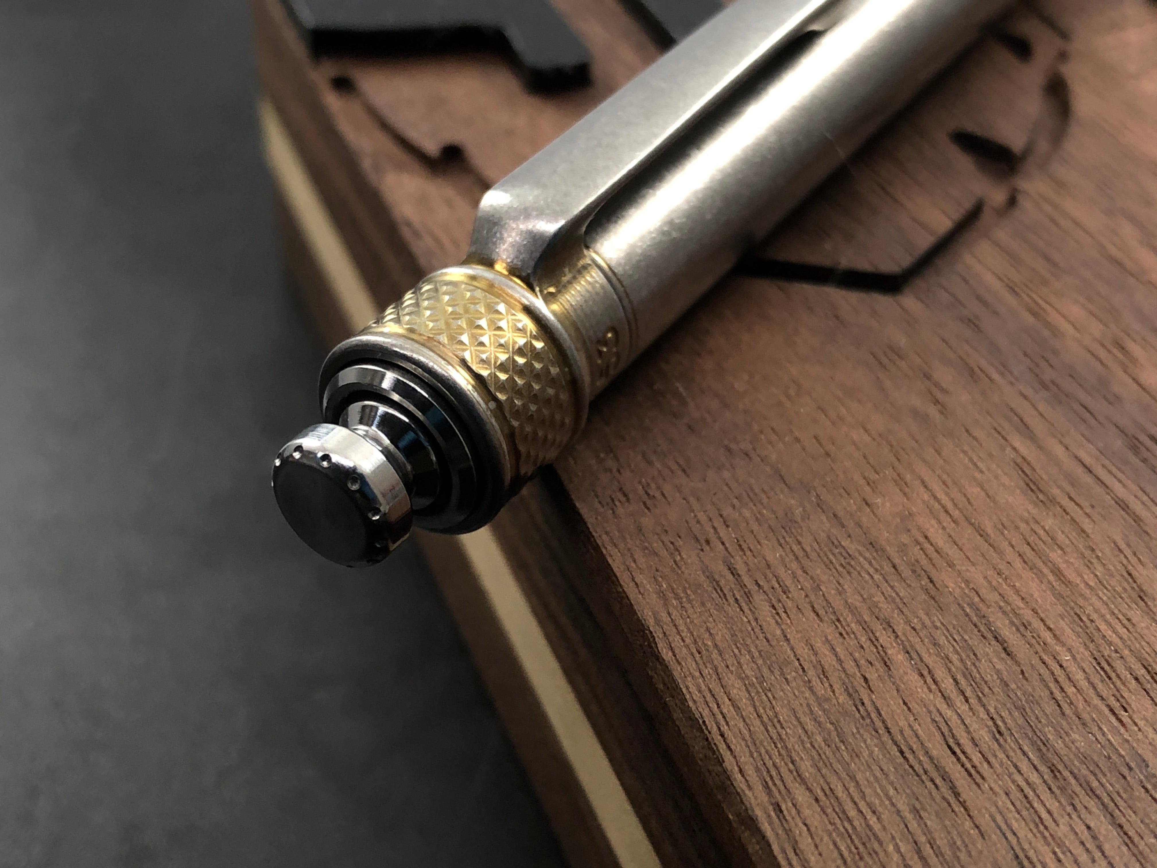 Saga #153 4216583110