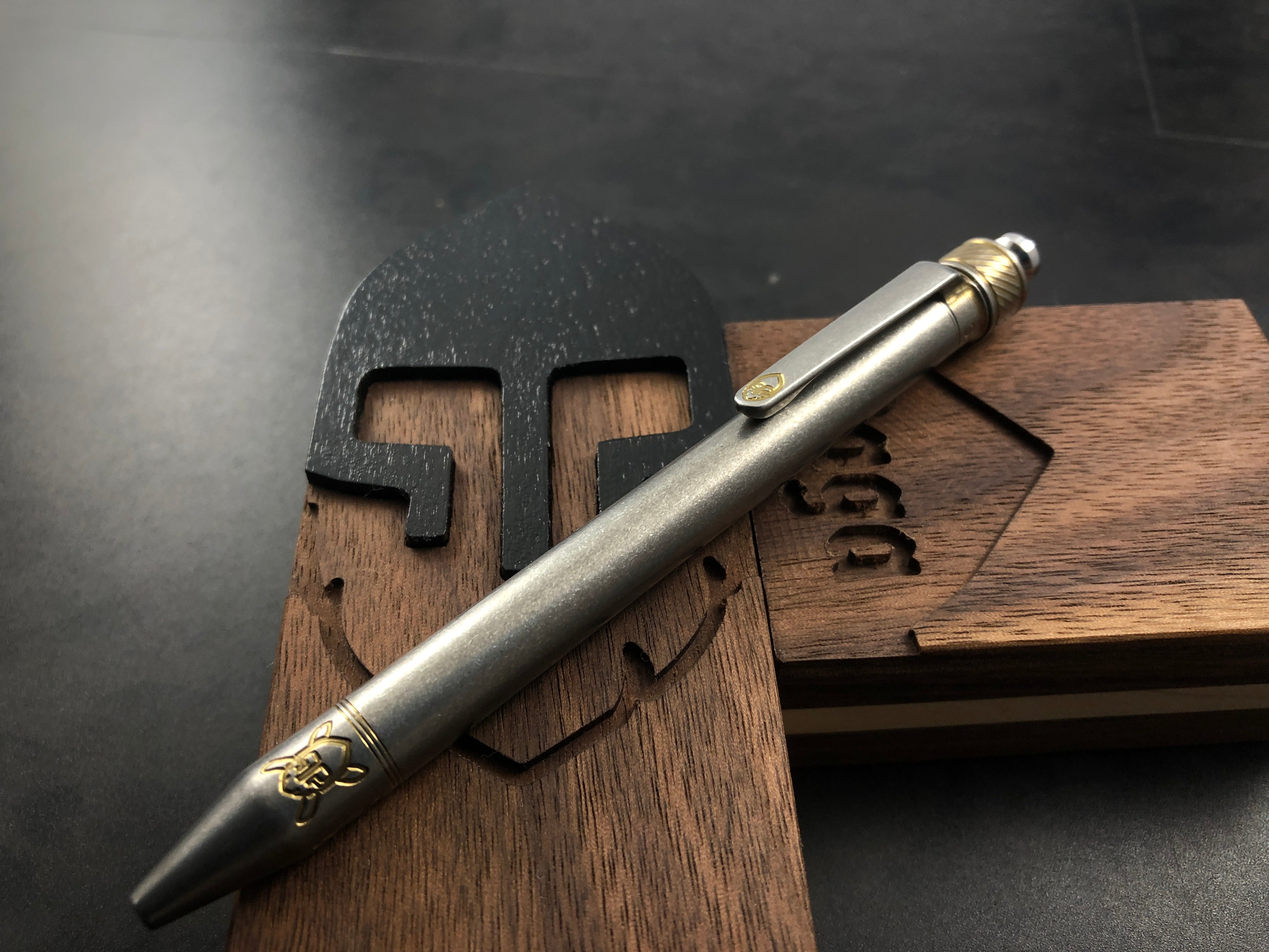 Saga #147 3521483110