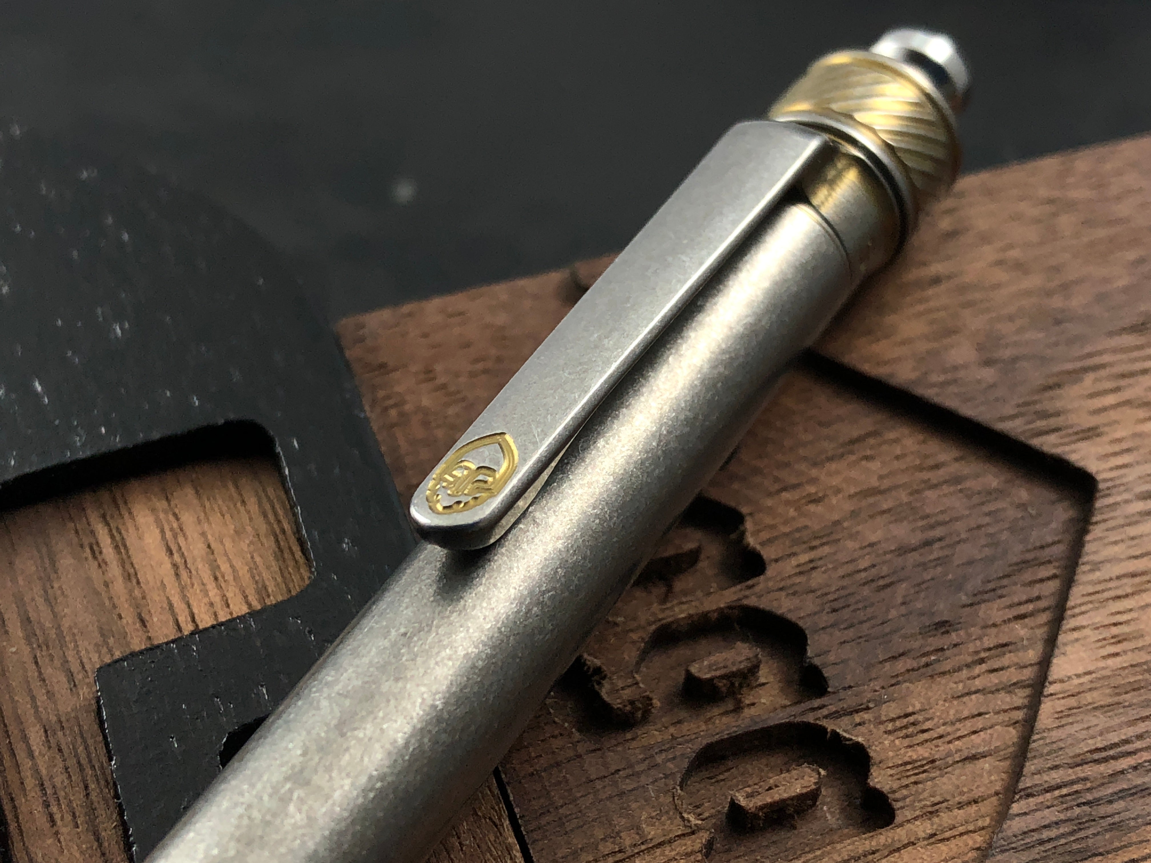 Saga #147 3521483110