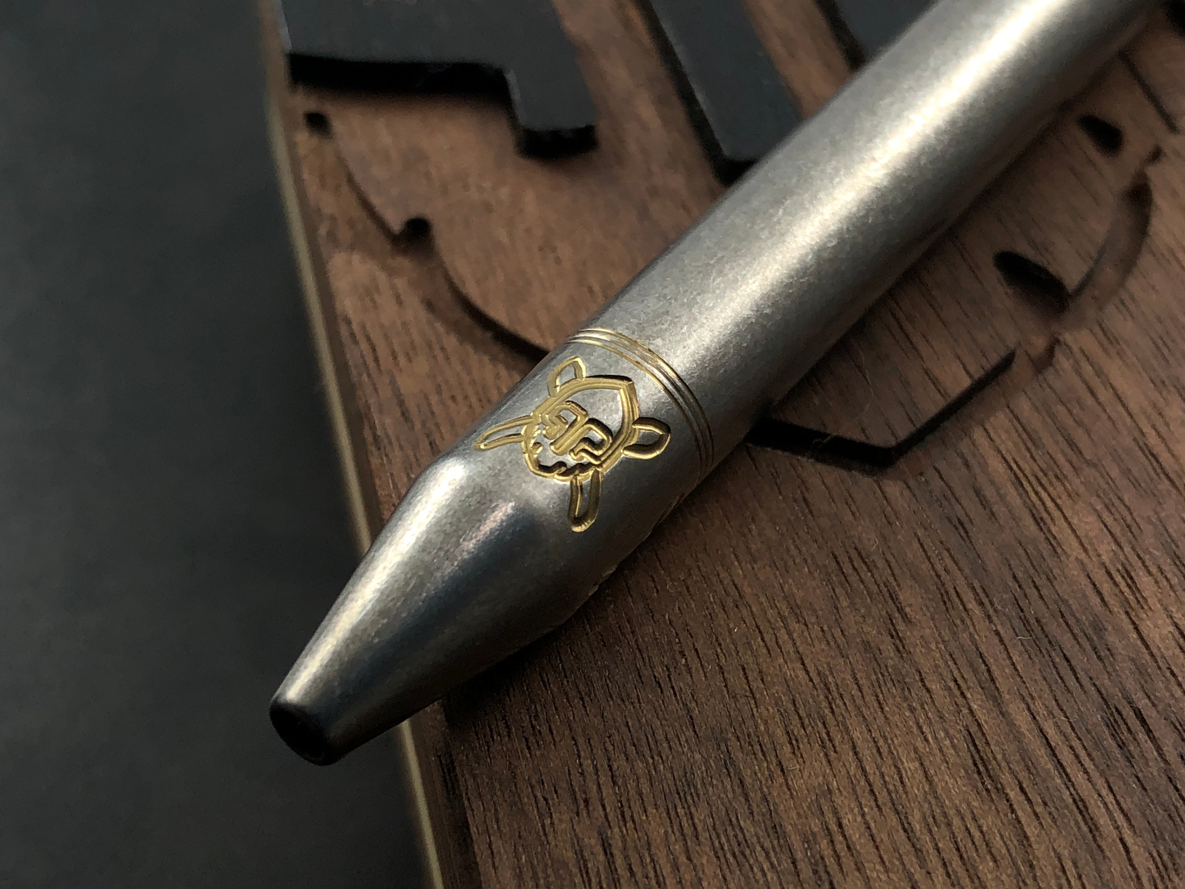 Saga #147 3521483110