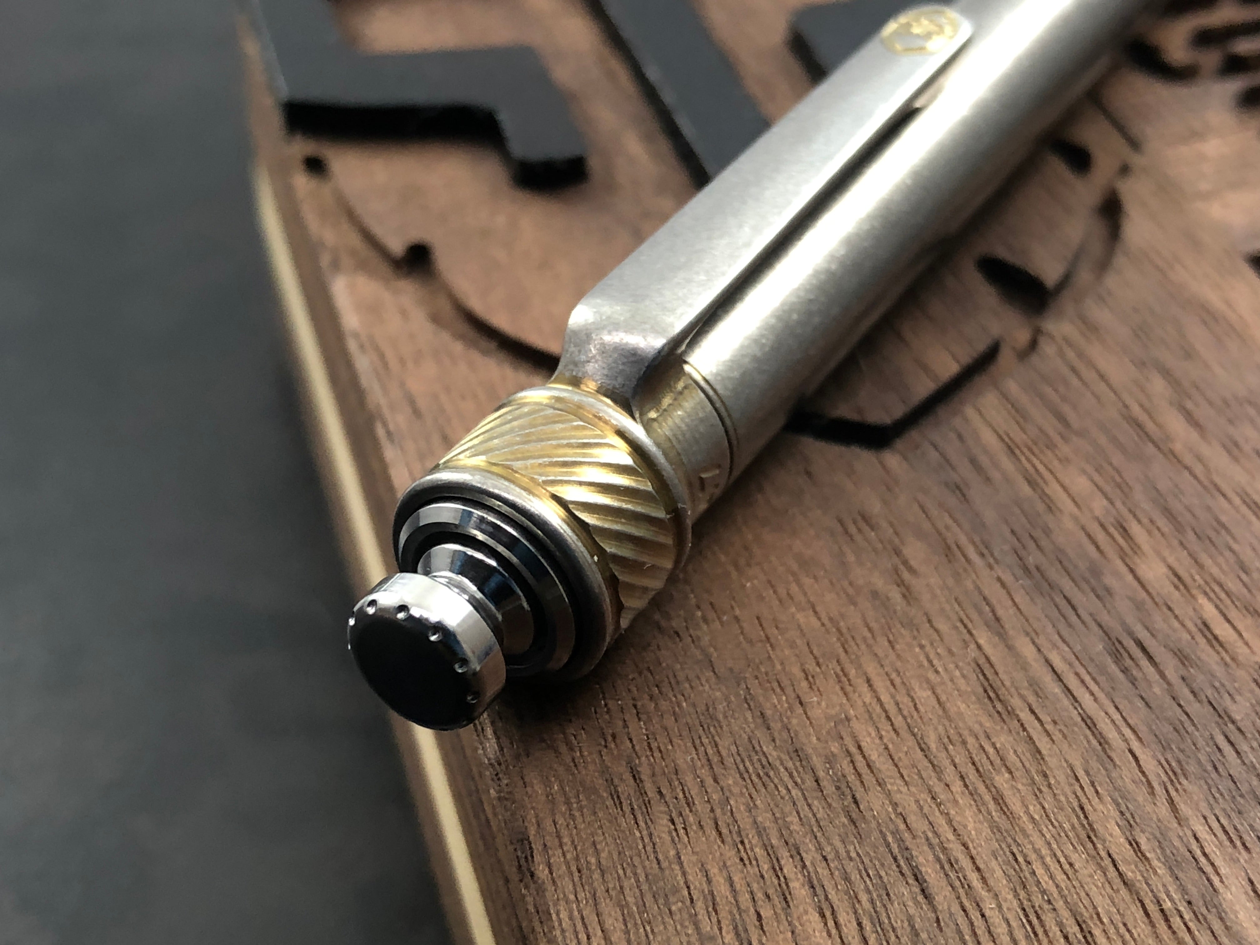 Saga #147 3521483110