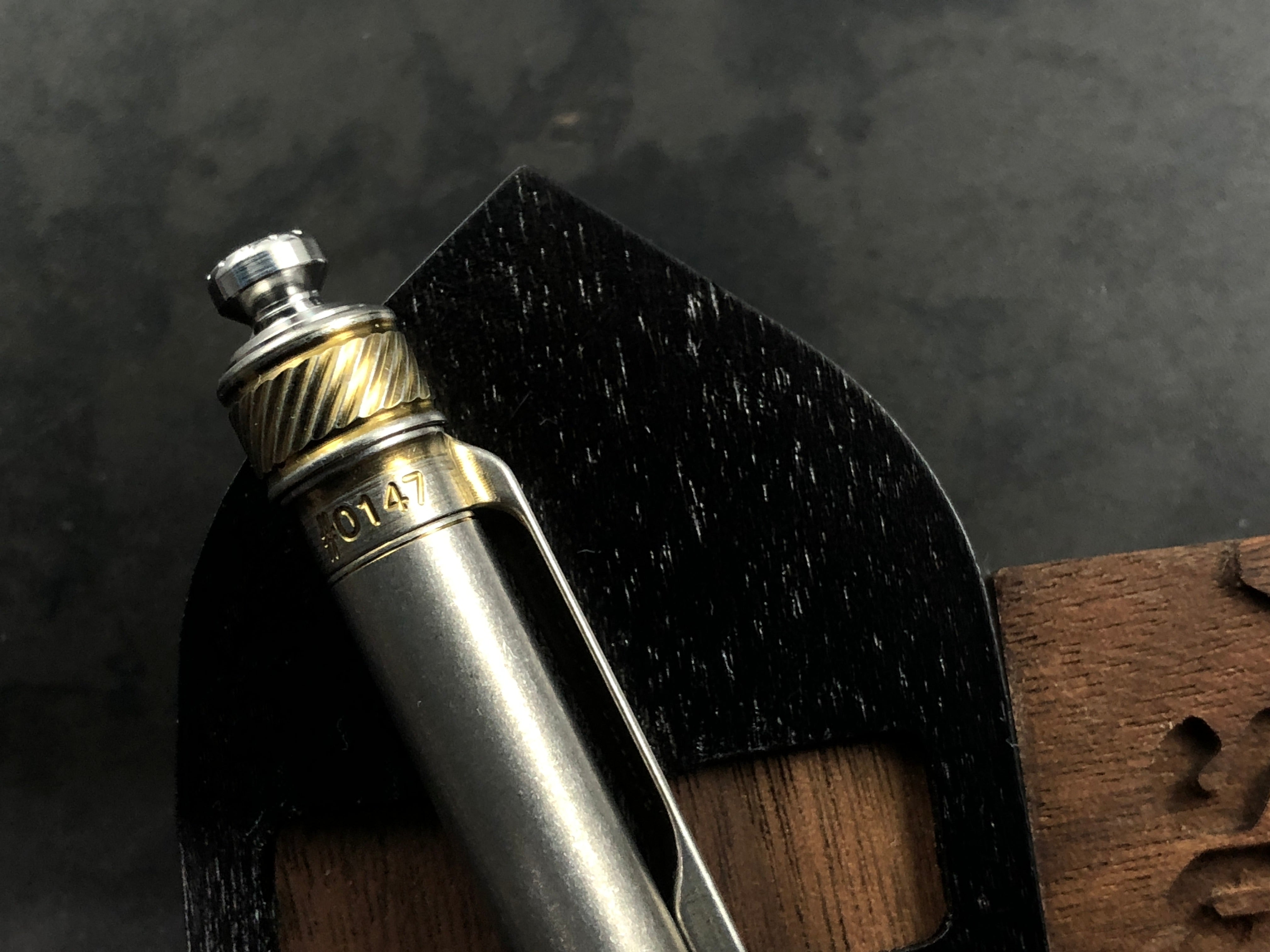 Saga #147 3521483110