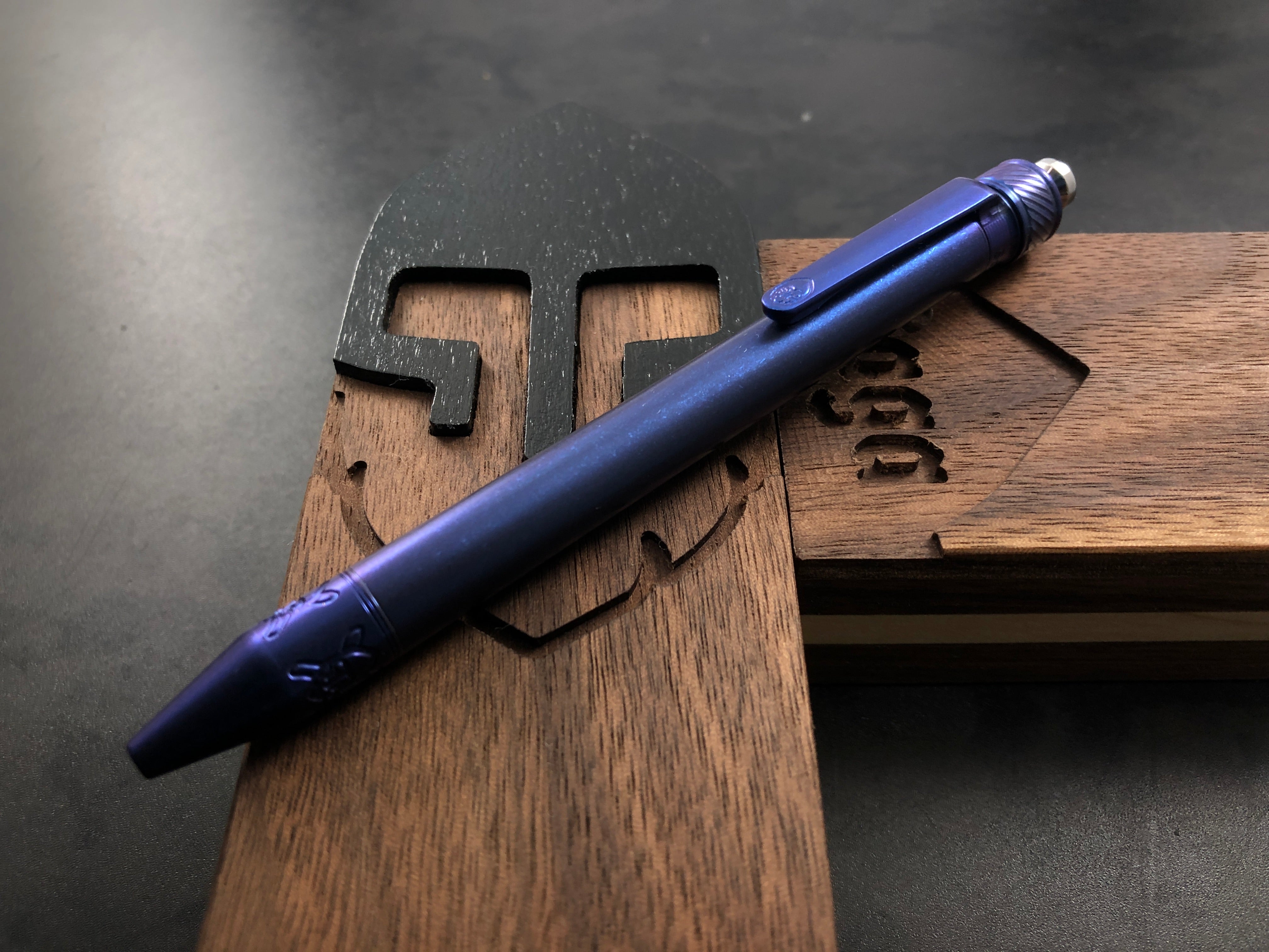 Saga #156 6528743110