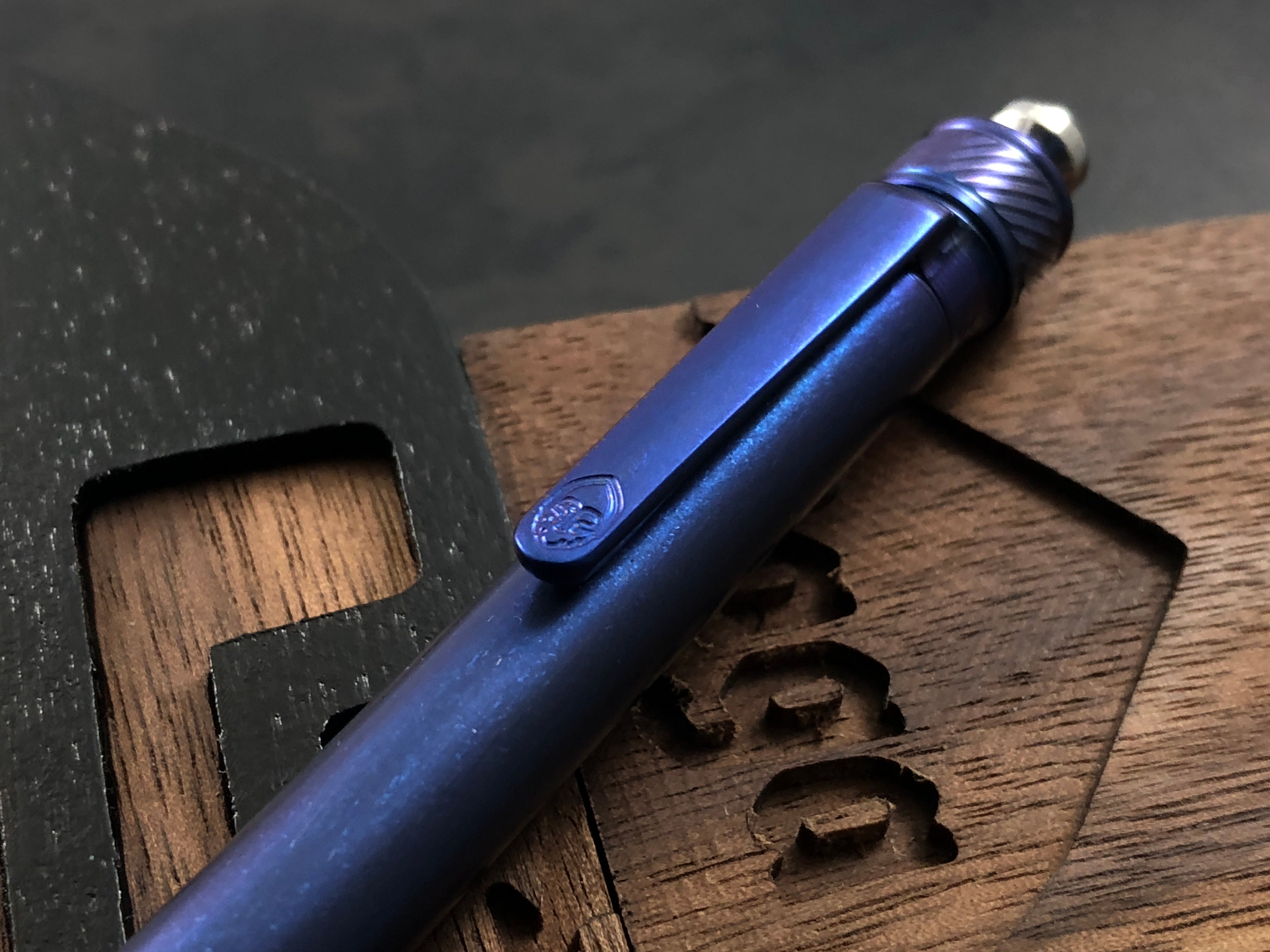 Saga #156 6528743110