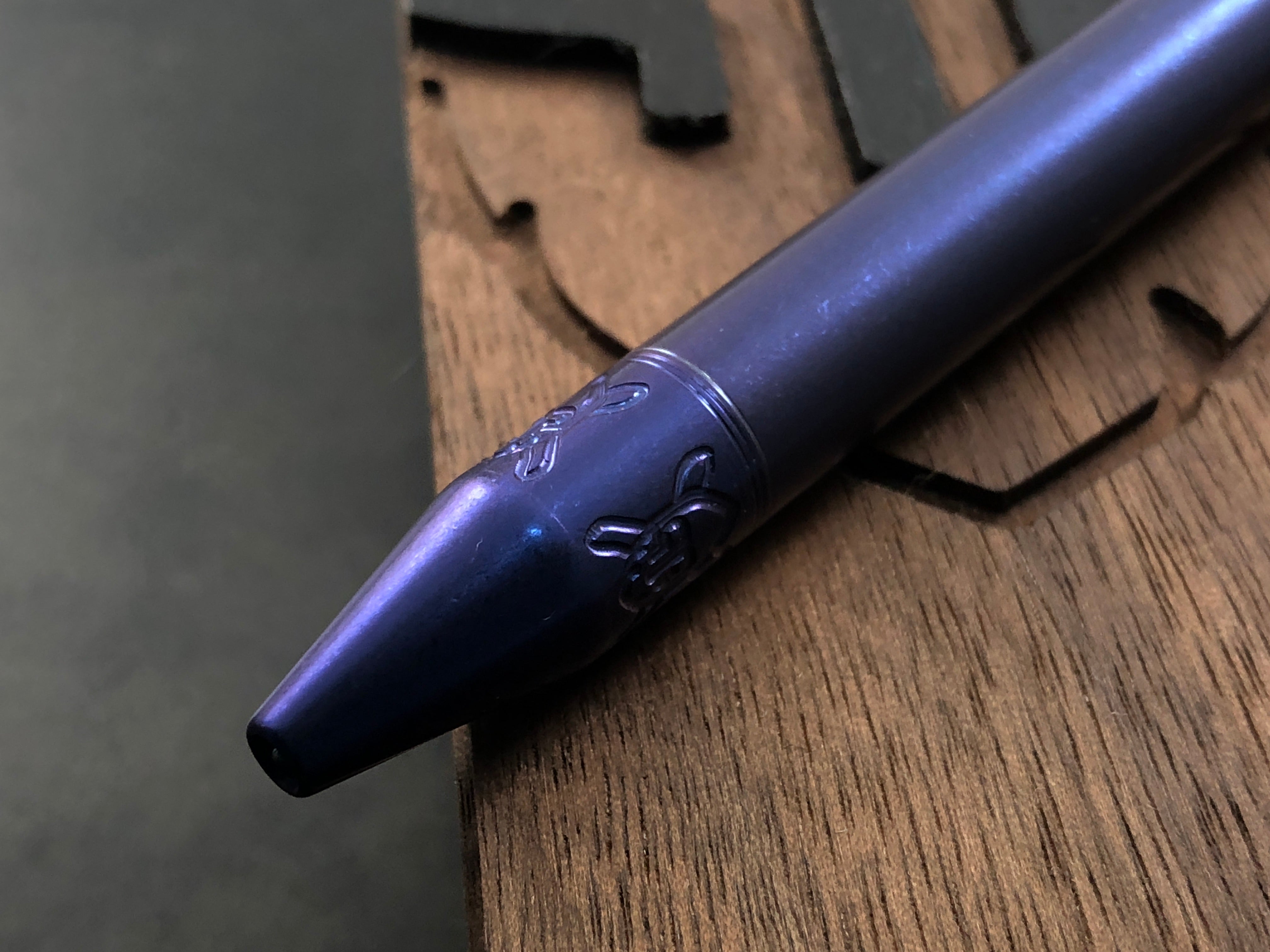 Saga #156 6528743110