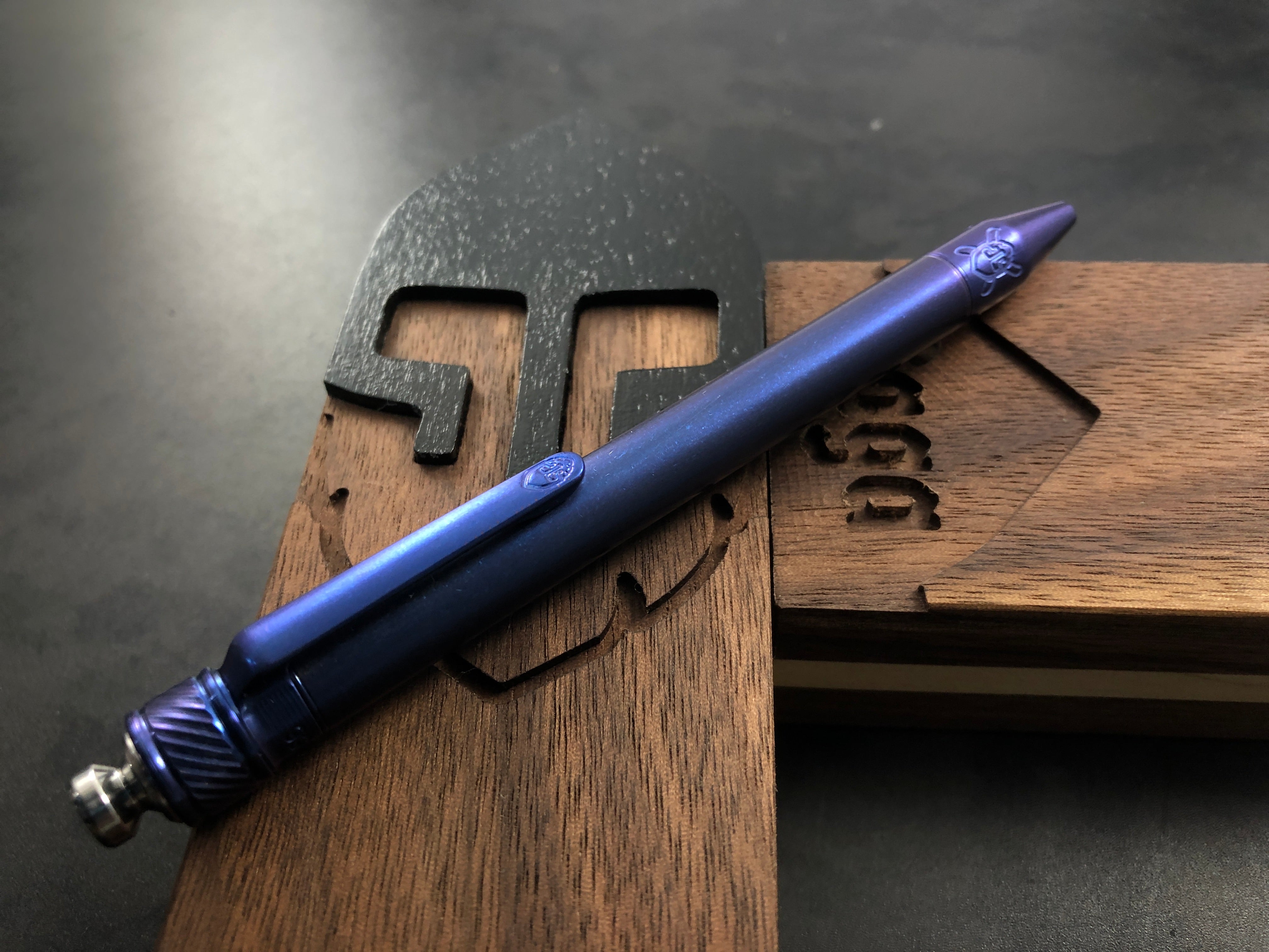 Saga #156 6528743110