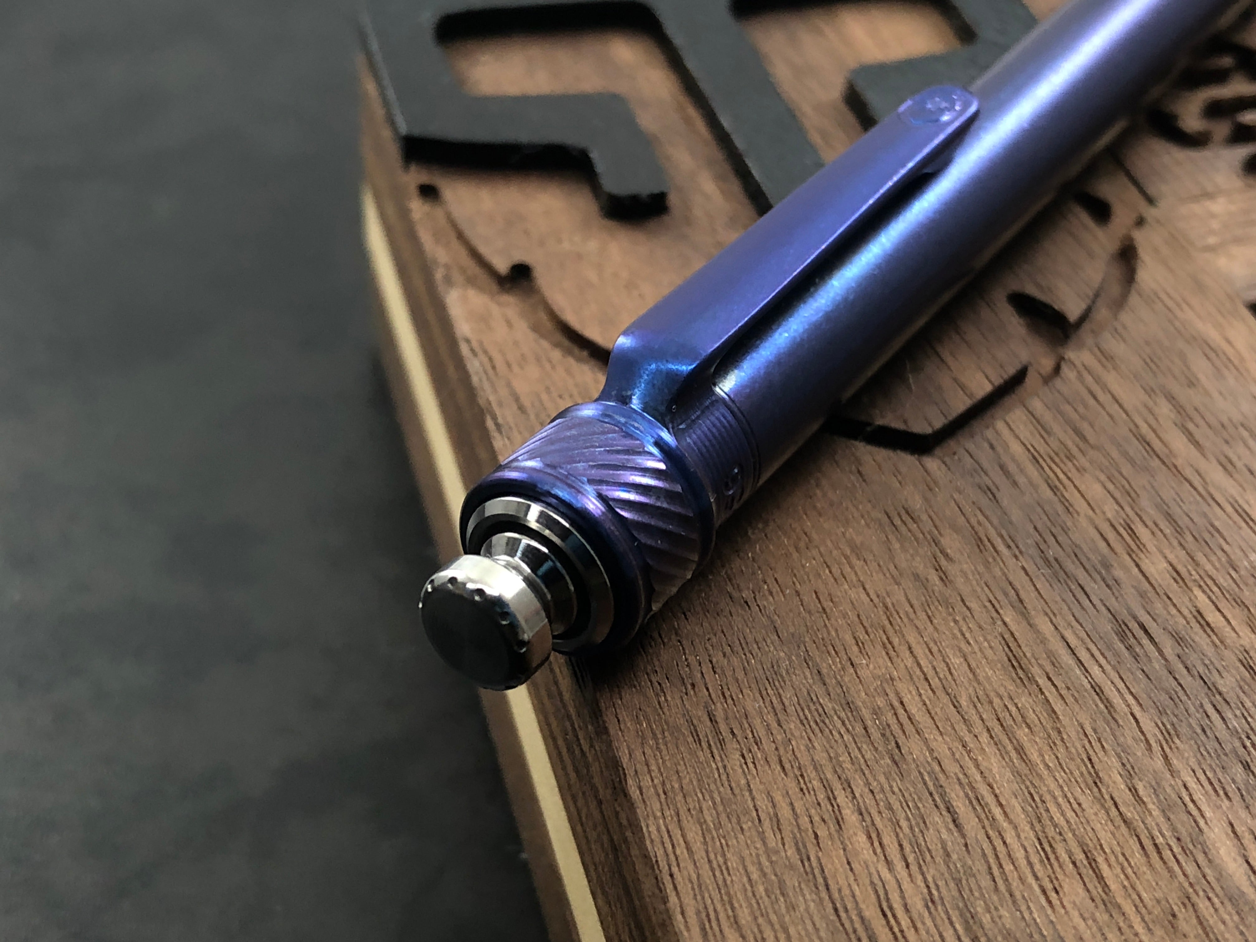 Saga #156 6528743110