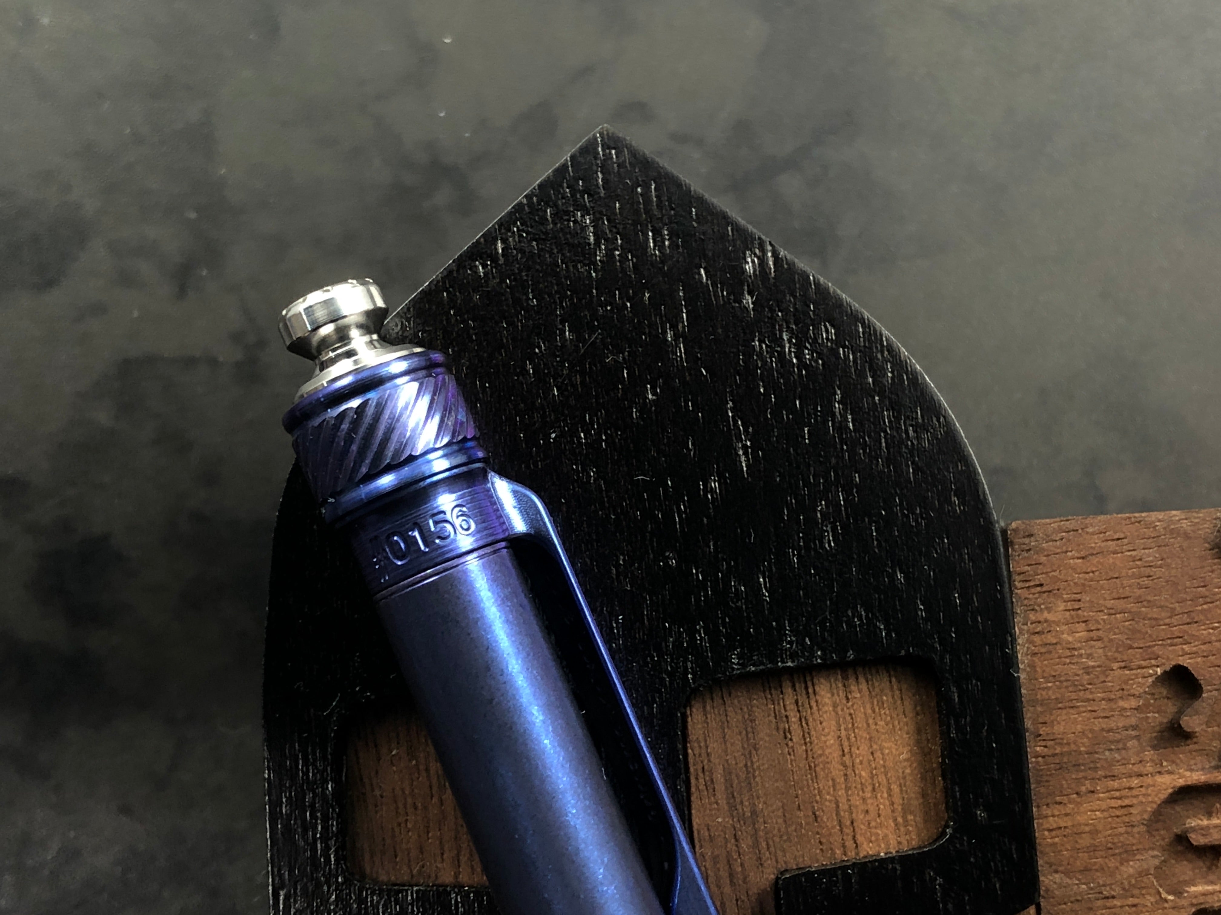 Saga #156 6528743110