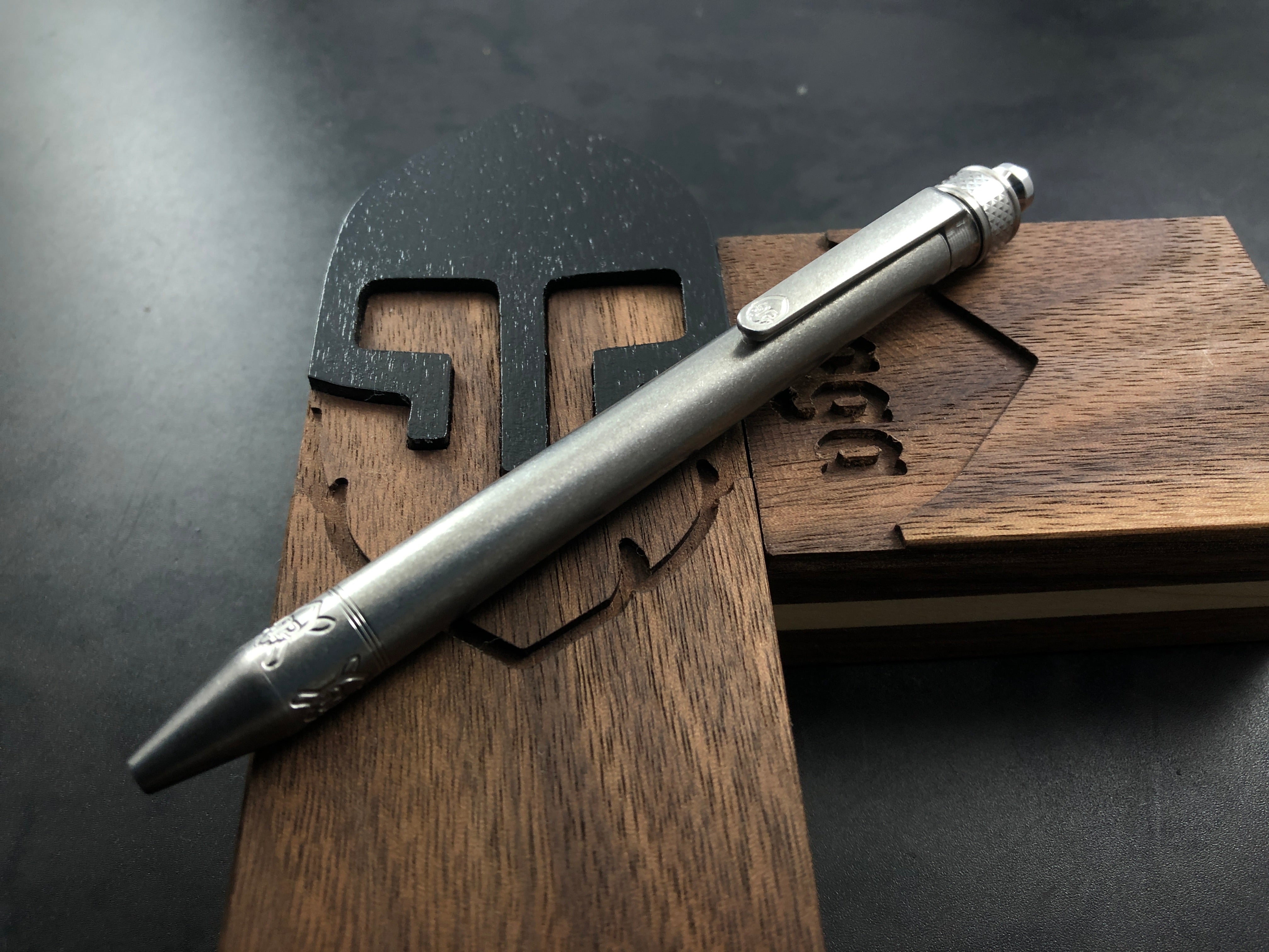 Saga #152 5821463110