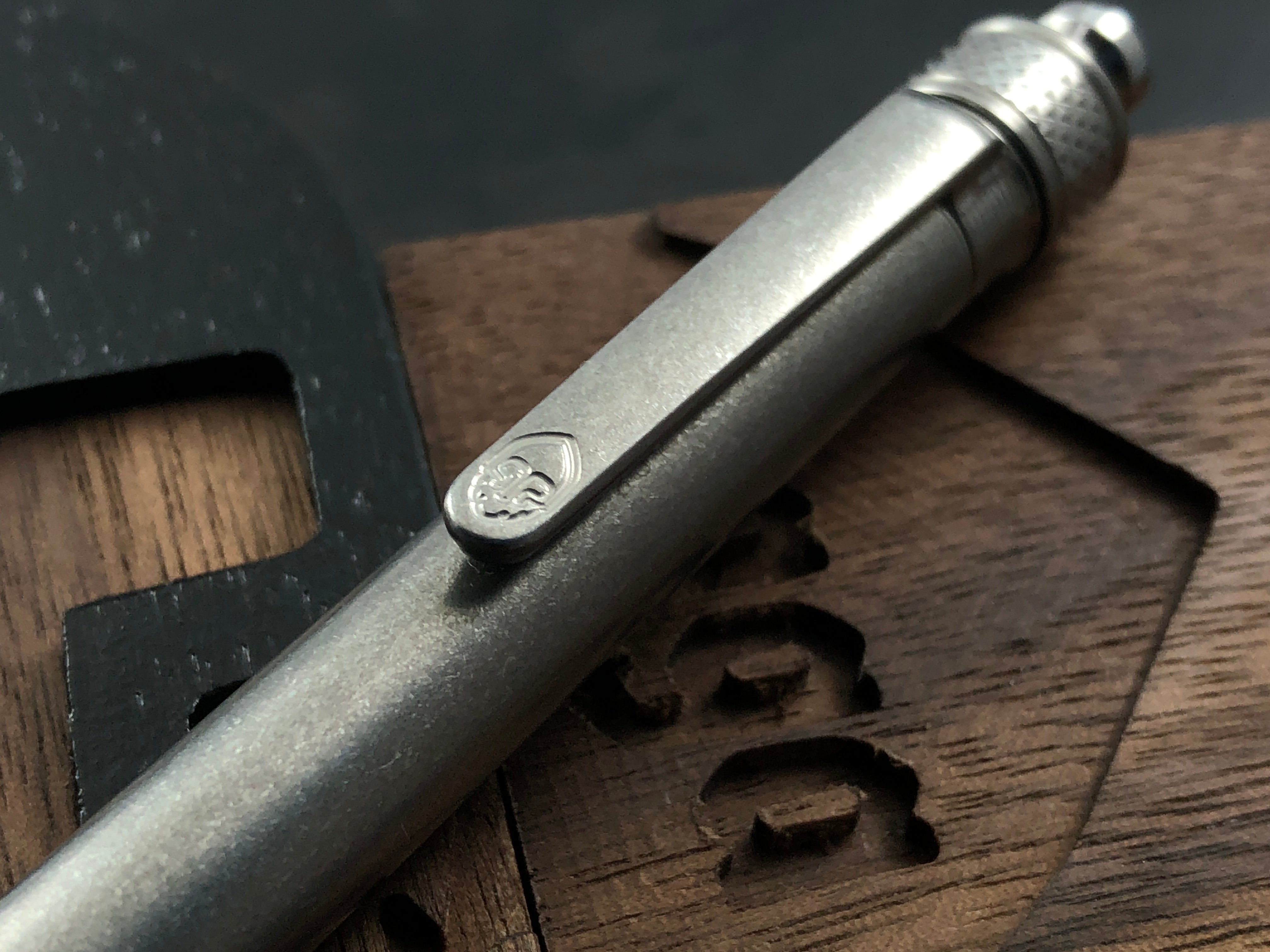 Saga #152 5821463110