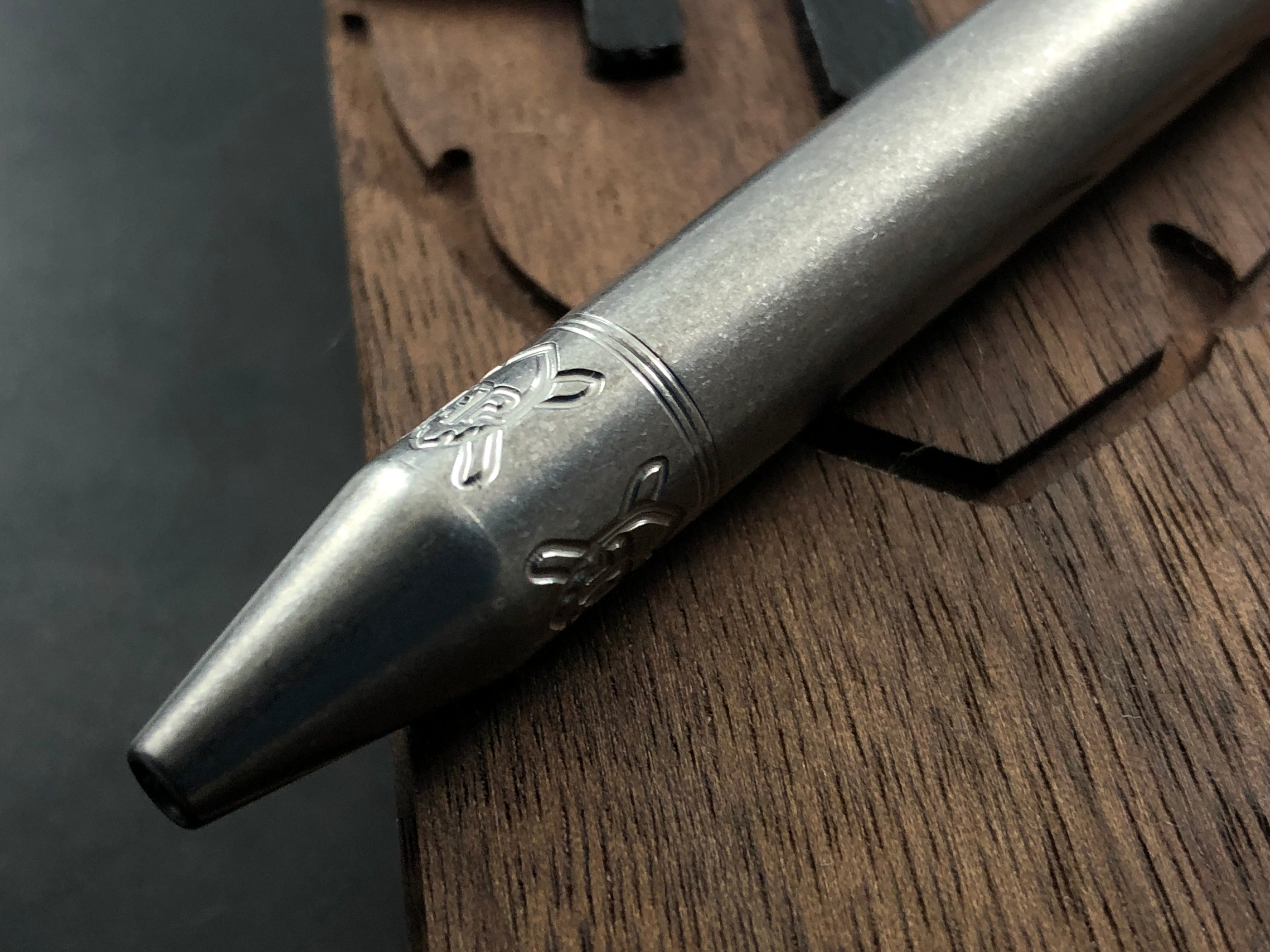 Saga #152 5821463110