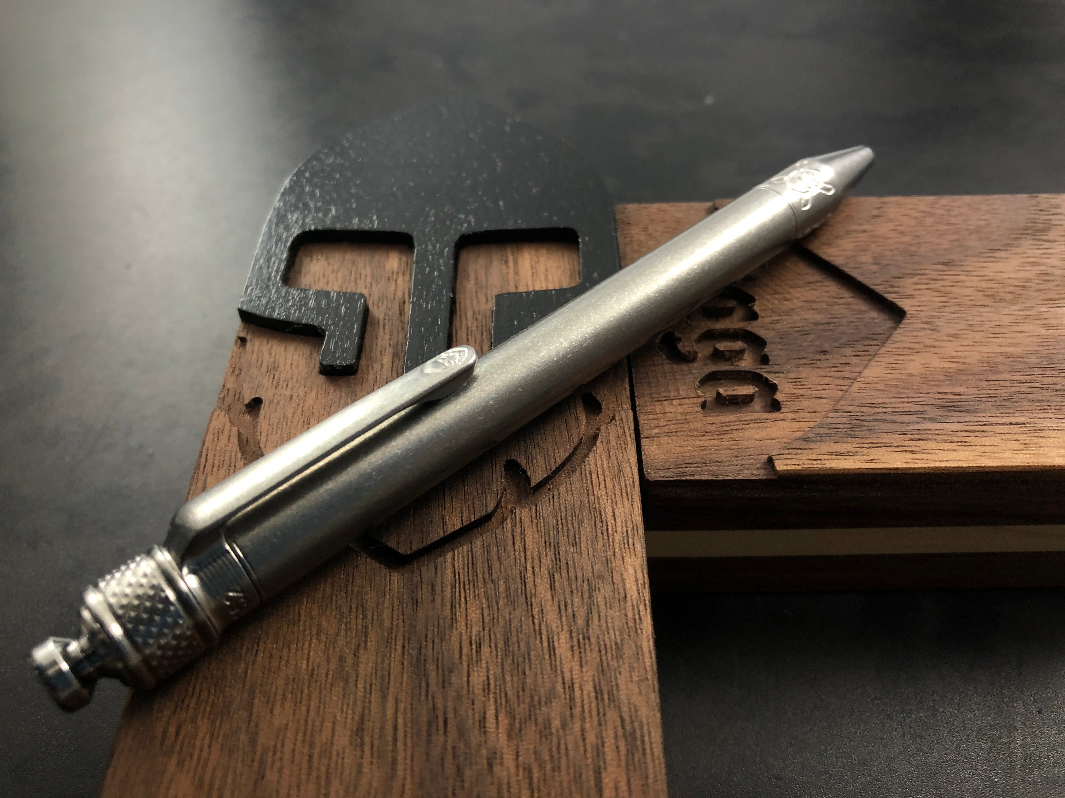 Saga #152 5821463110