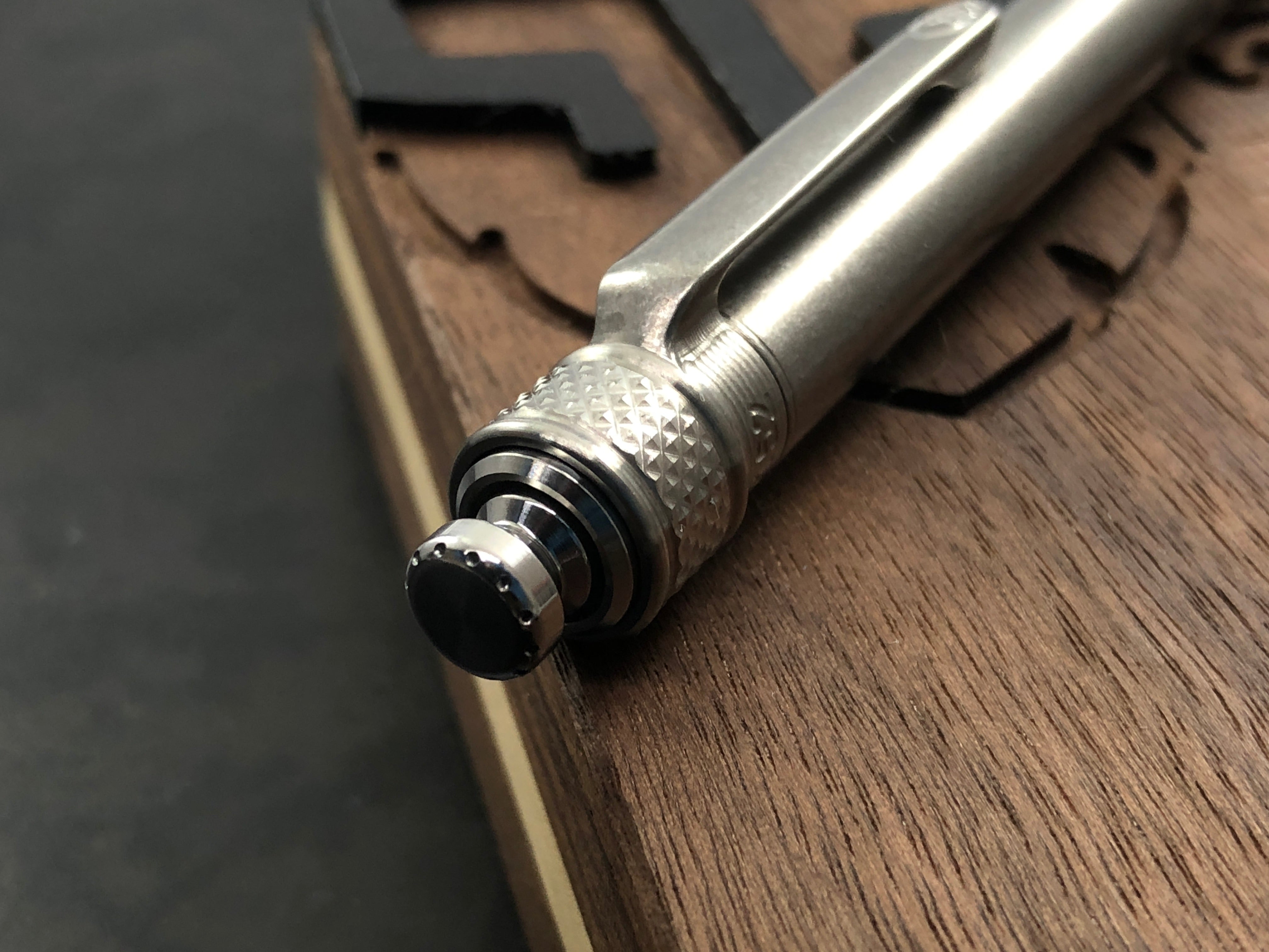 Saga #152 5821463110