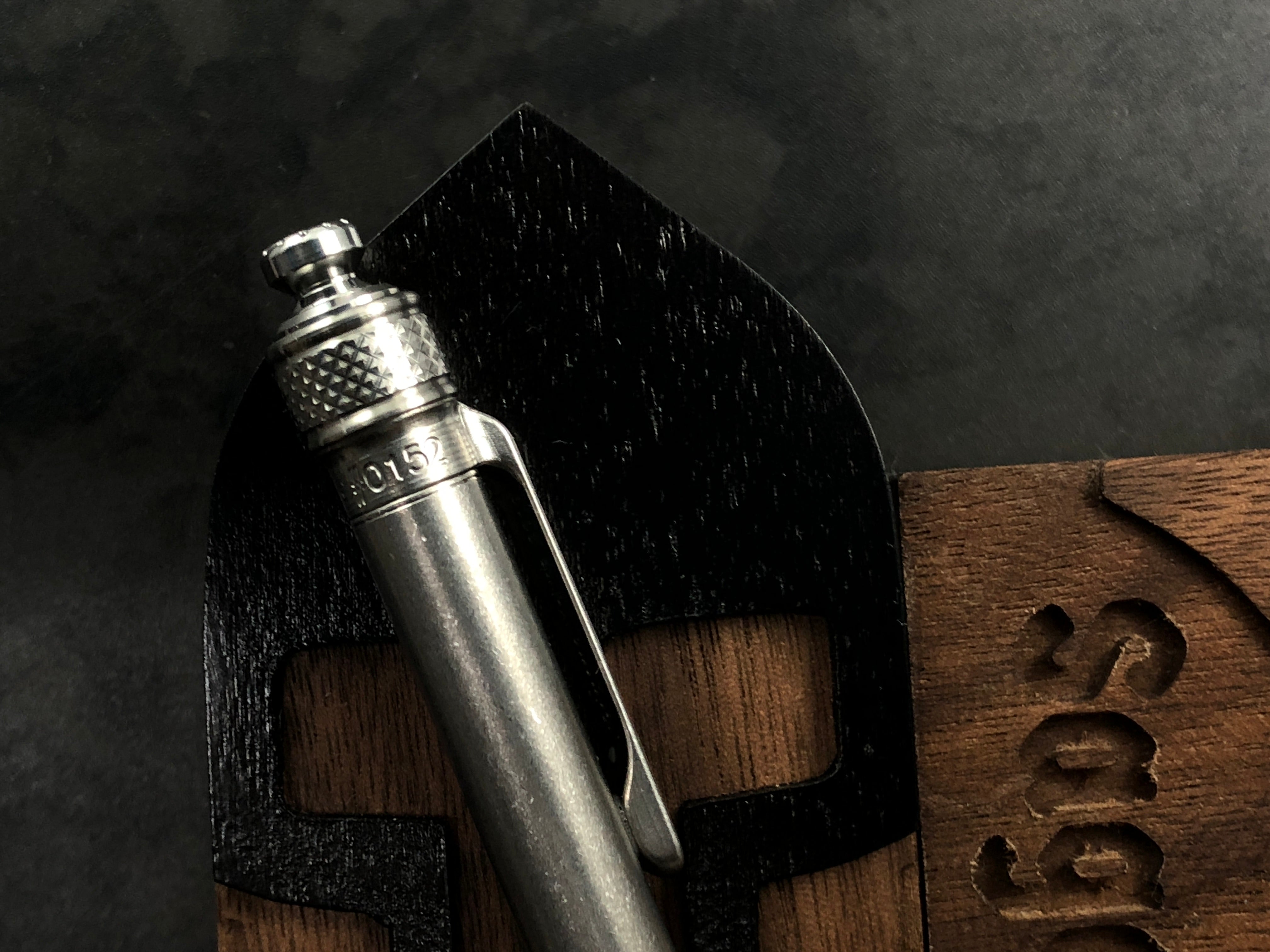 Saga #152 5821463110